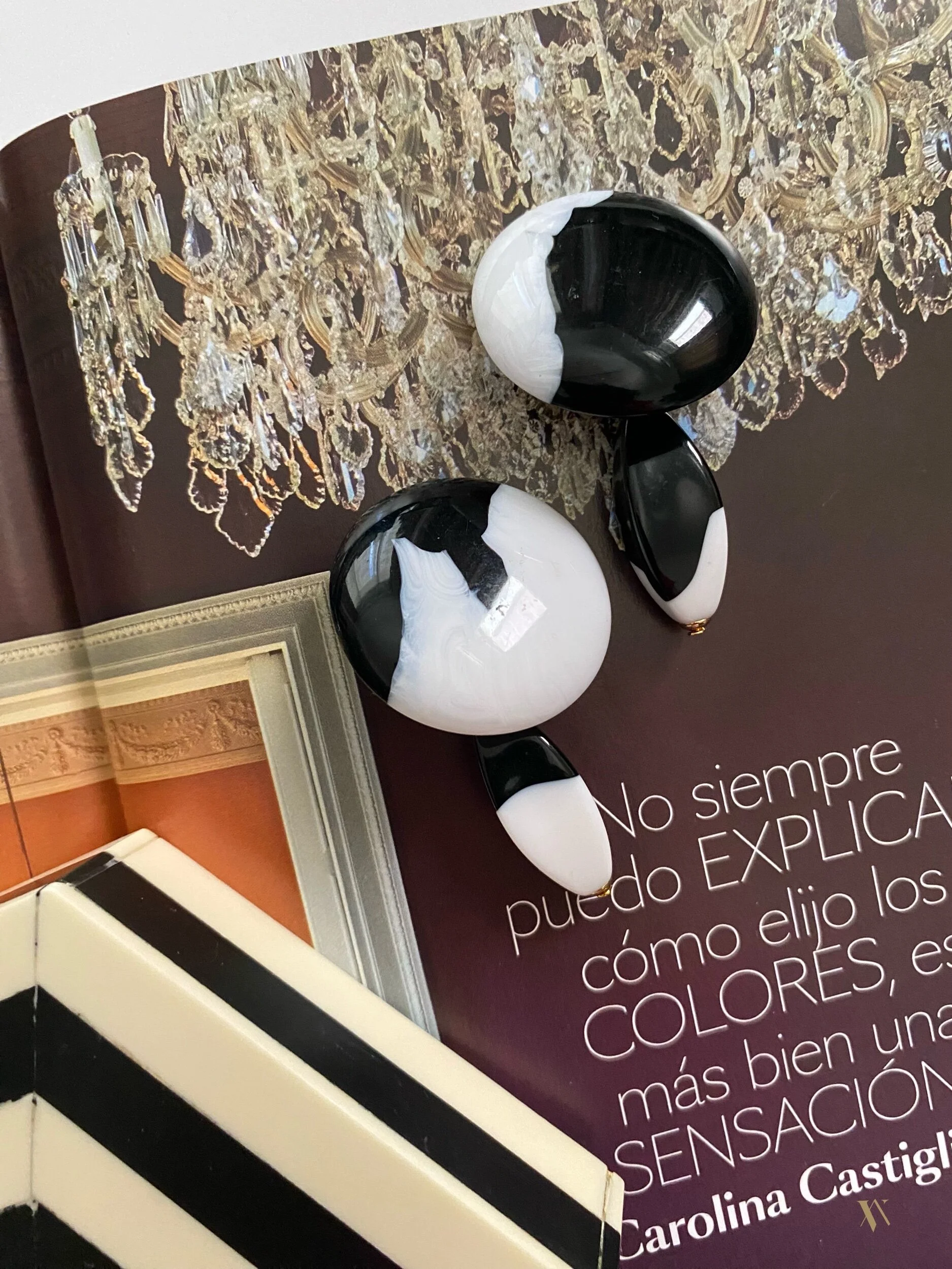 C08EB973-A6E0-4B59-BC0B-F4A9BBAC22DB