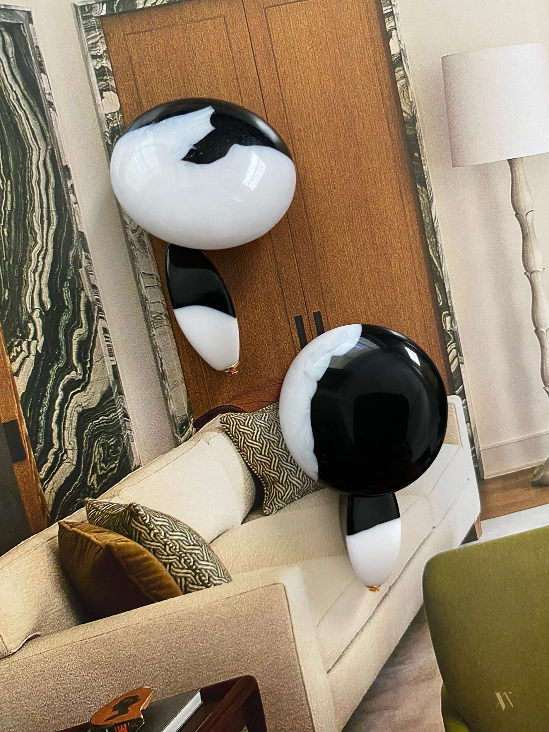 E06EF26F-5884-4023-969C-3C32A0E3CB73