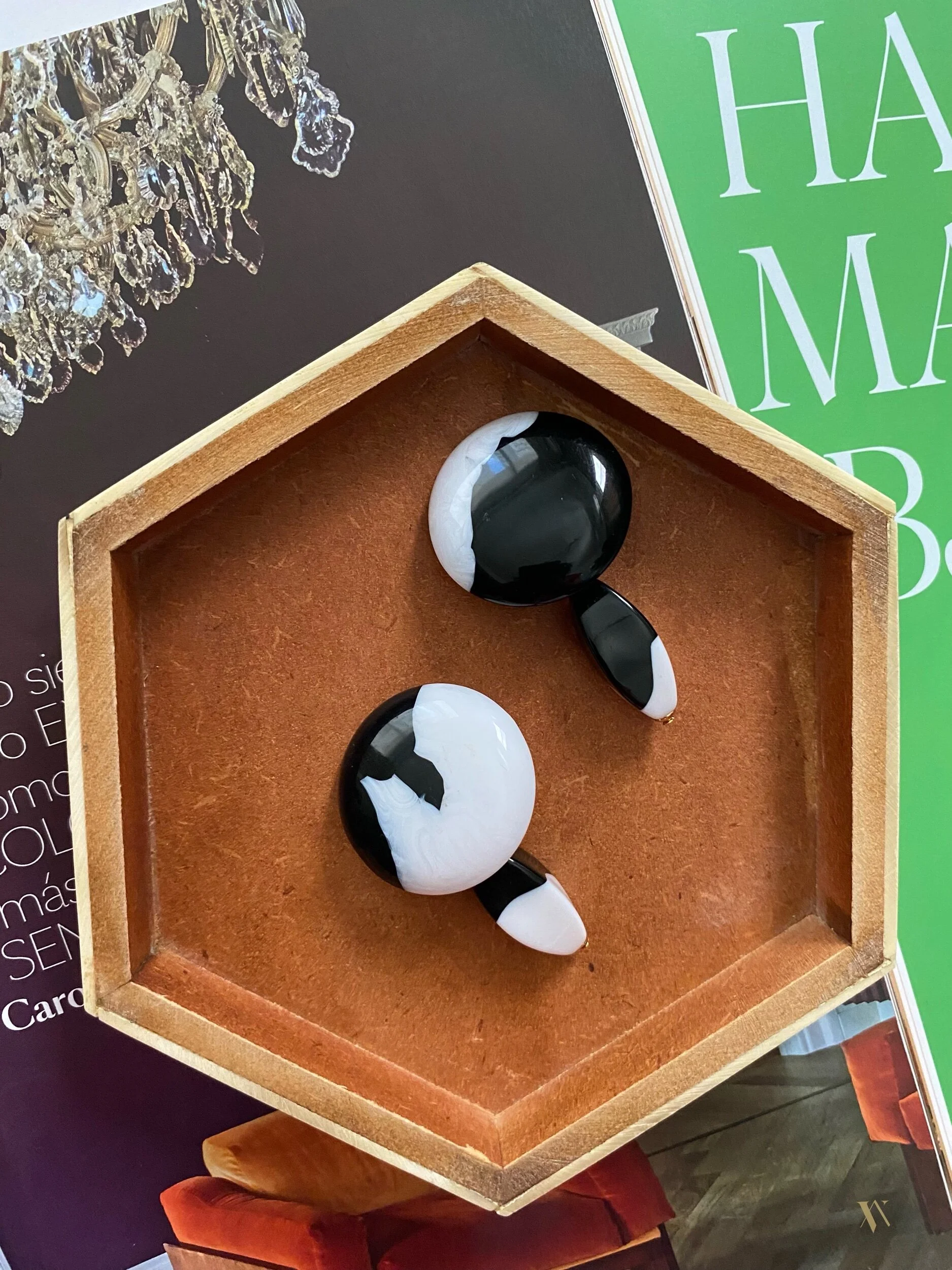 8F934401-F798-4518-9F44-6EF02A1C08DB