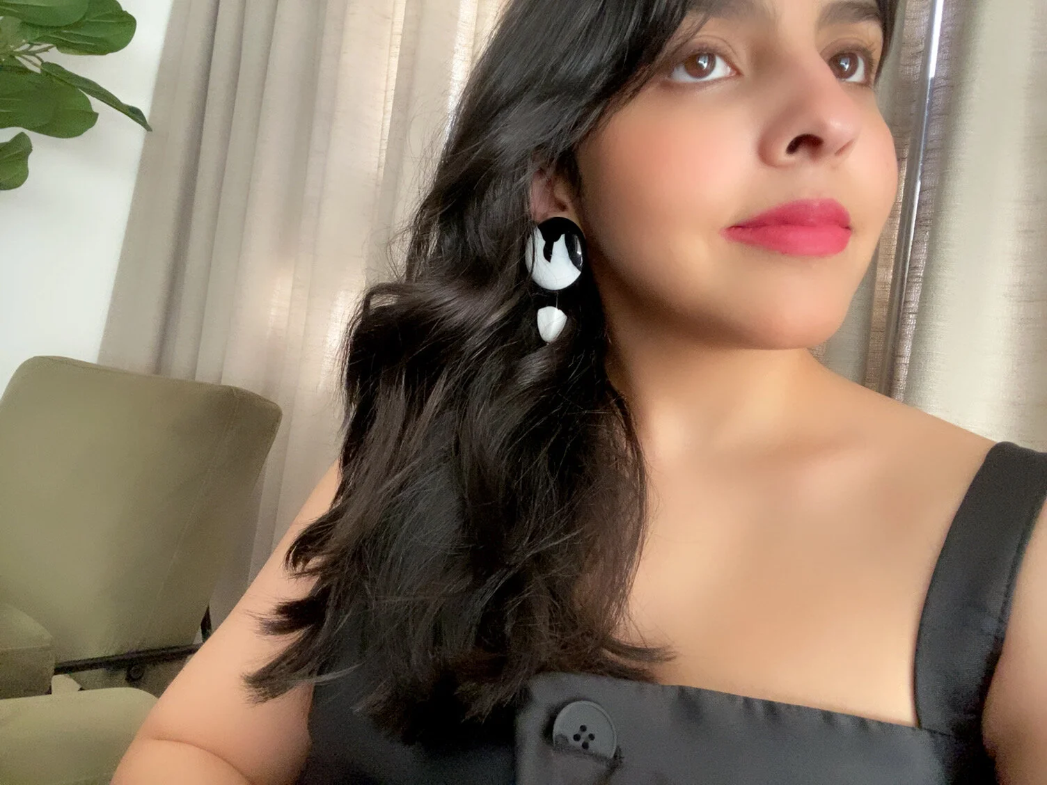 2B16D04F-802B-4E6A-9D62-DBA874DBD243