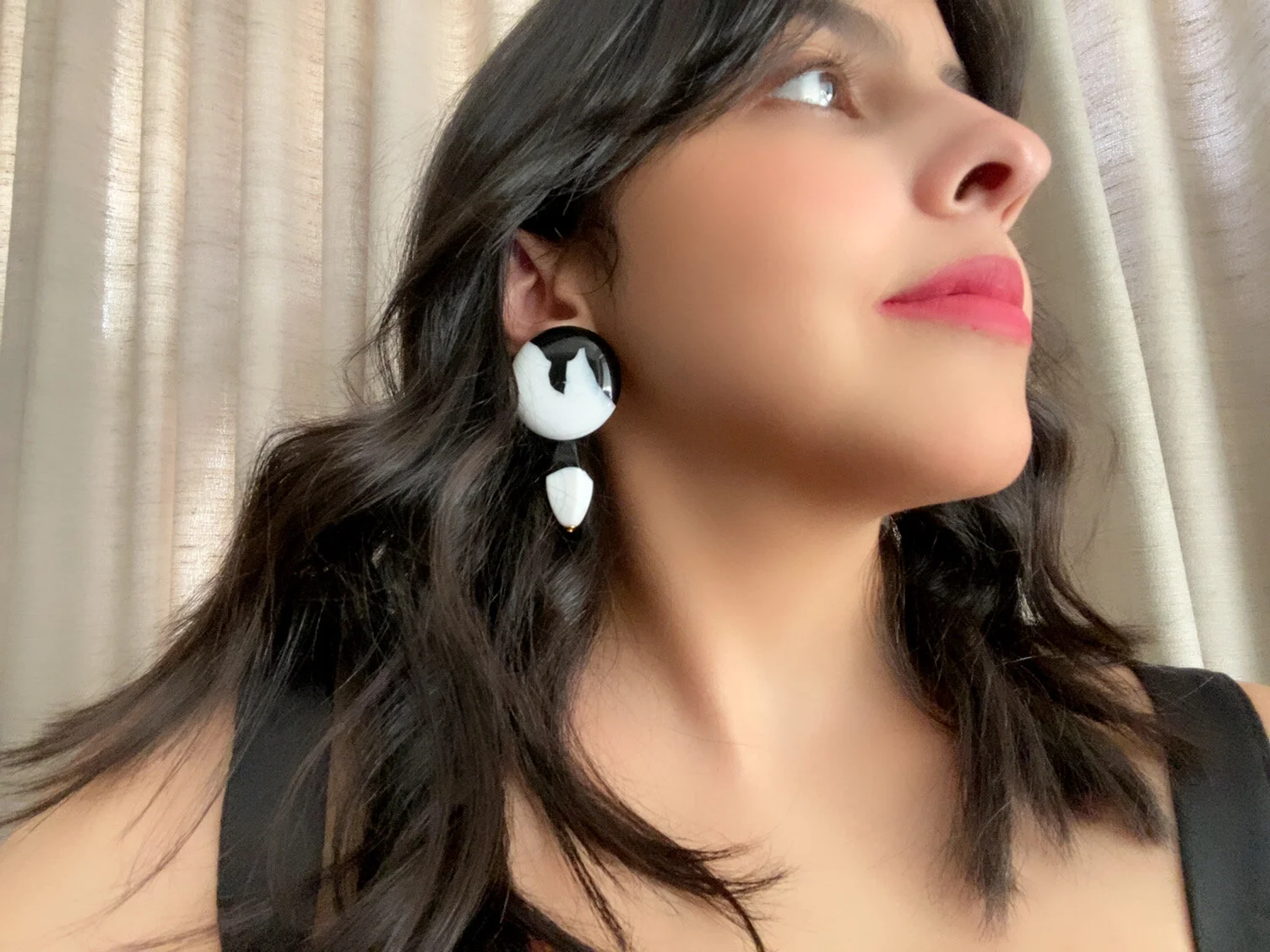 65845B84-13AF-4E67-AADE-297468D0E889