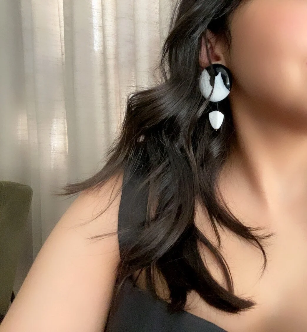 4777F50D-12F4-4CFA-AB82-2E57CE33D8CE