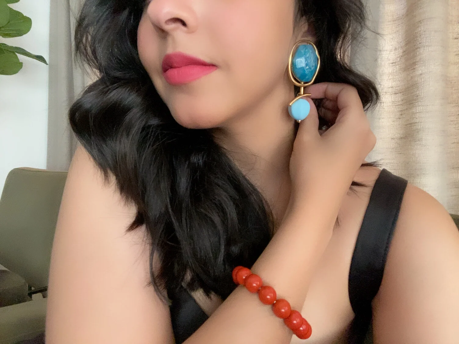 842217CC-CE6F-42A9-A4C9-DF6BC44C5CB6