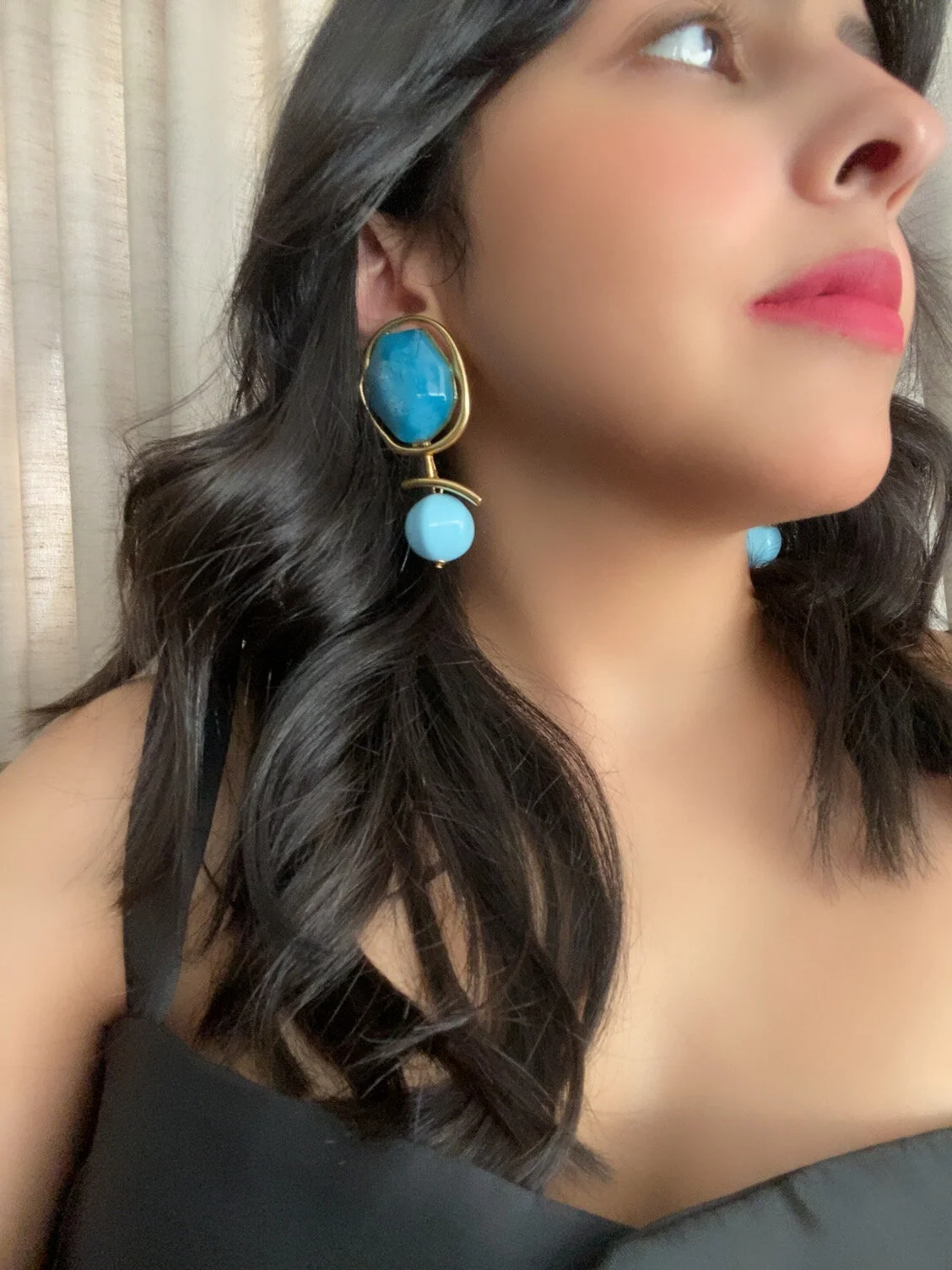 860F756C-BF15-4222-9019-1B7B00C406E5