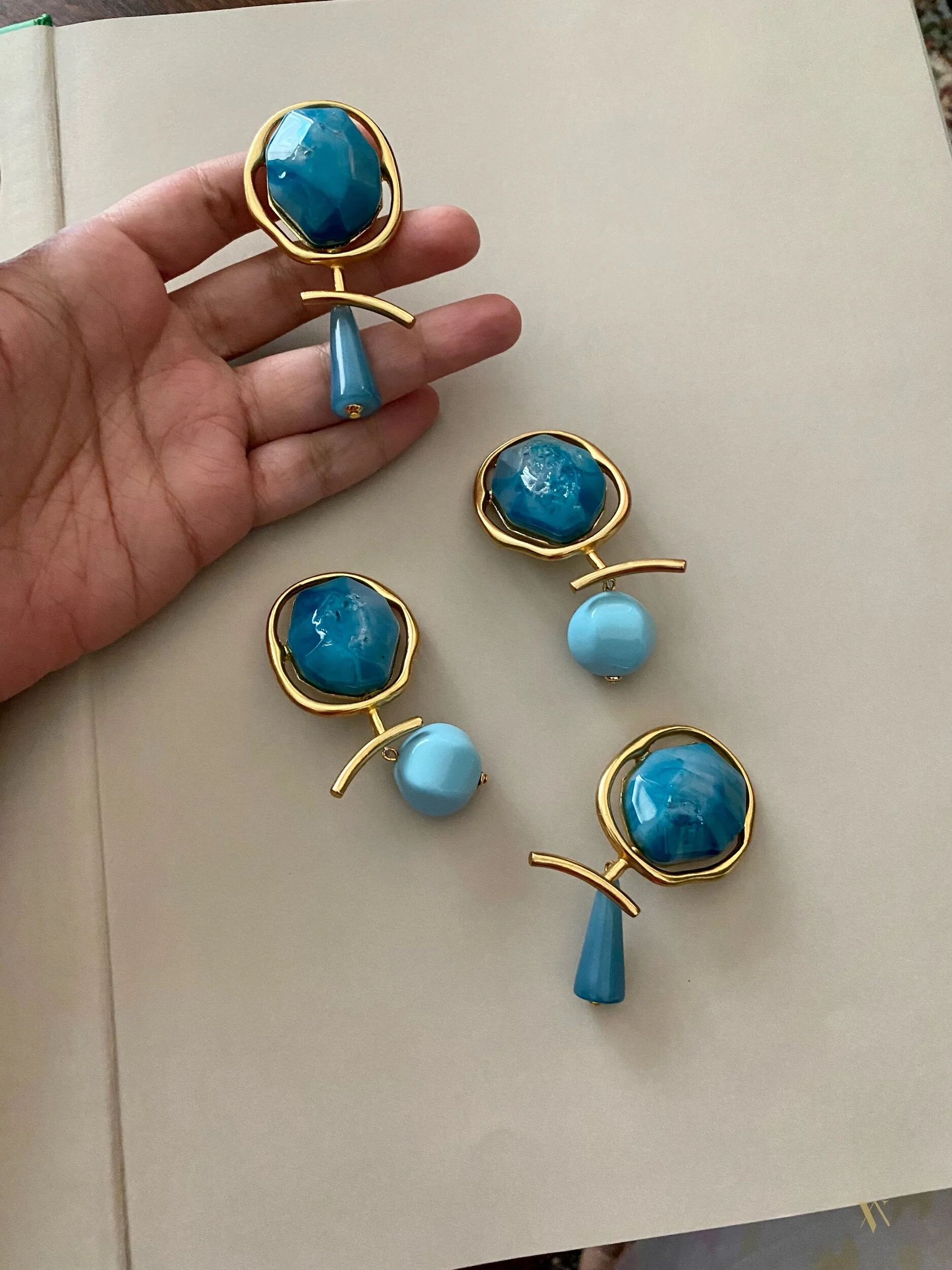 730BBF93-9A15-4FCE-905D-EB3DCE23ED5E