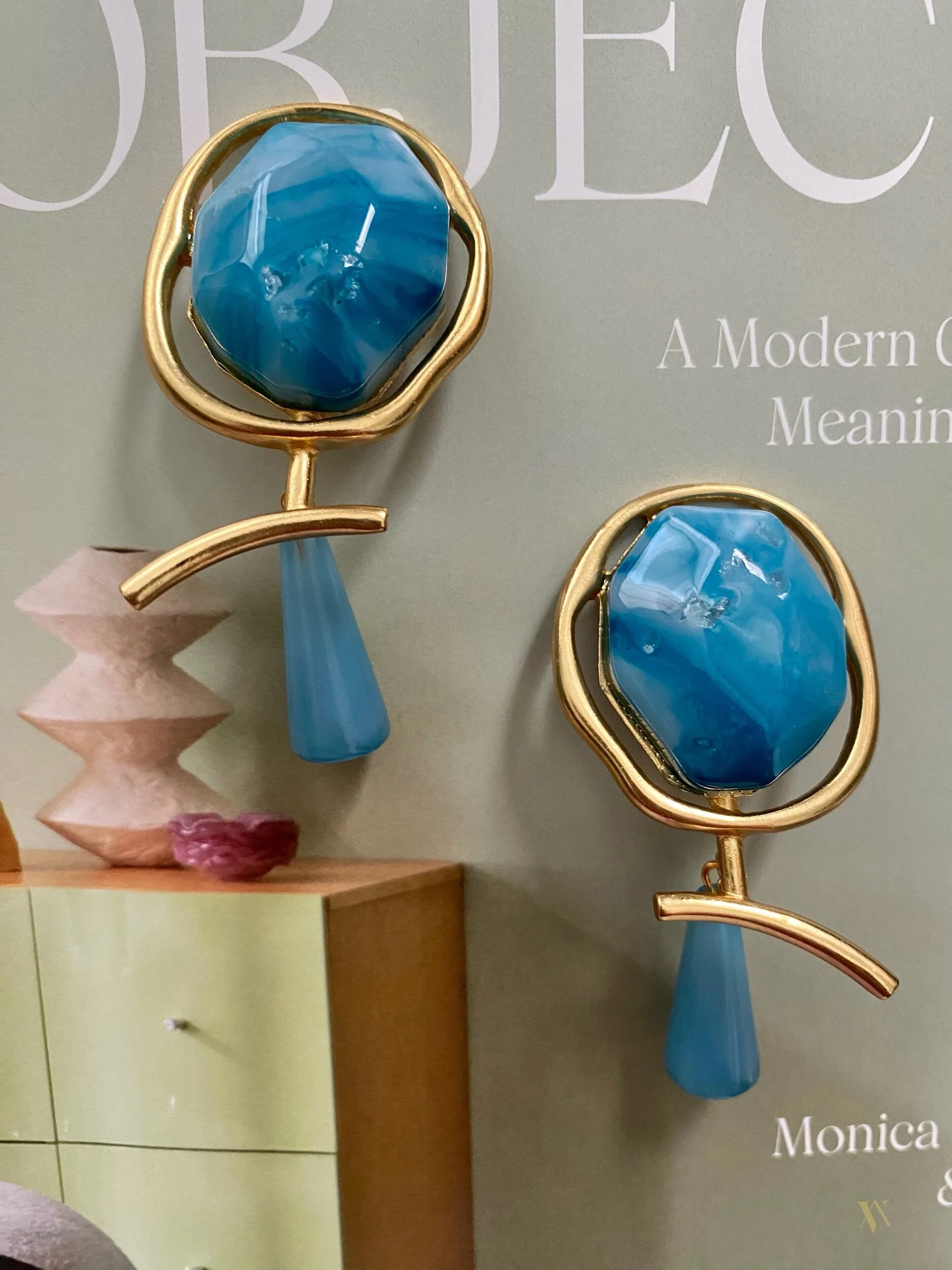 EB240BAF-4E24-455B-A669-9D24DB40AF78