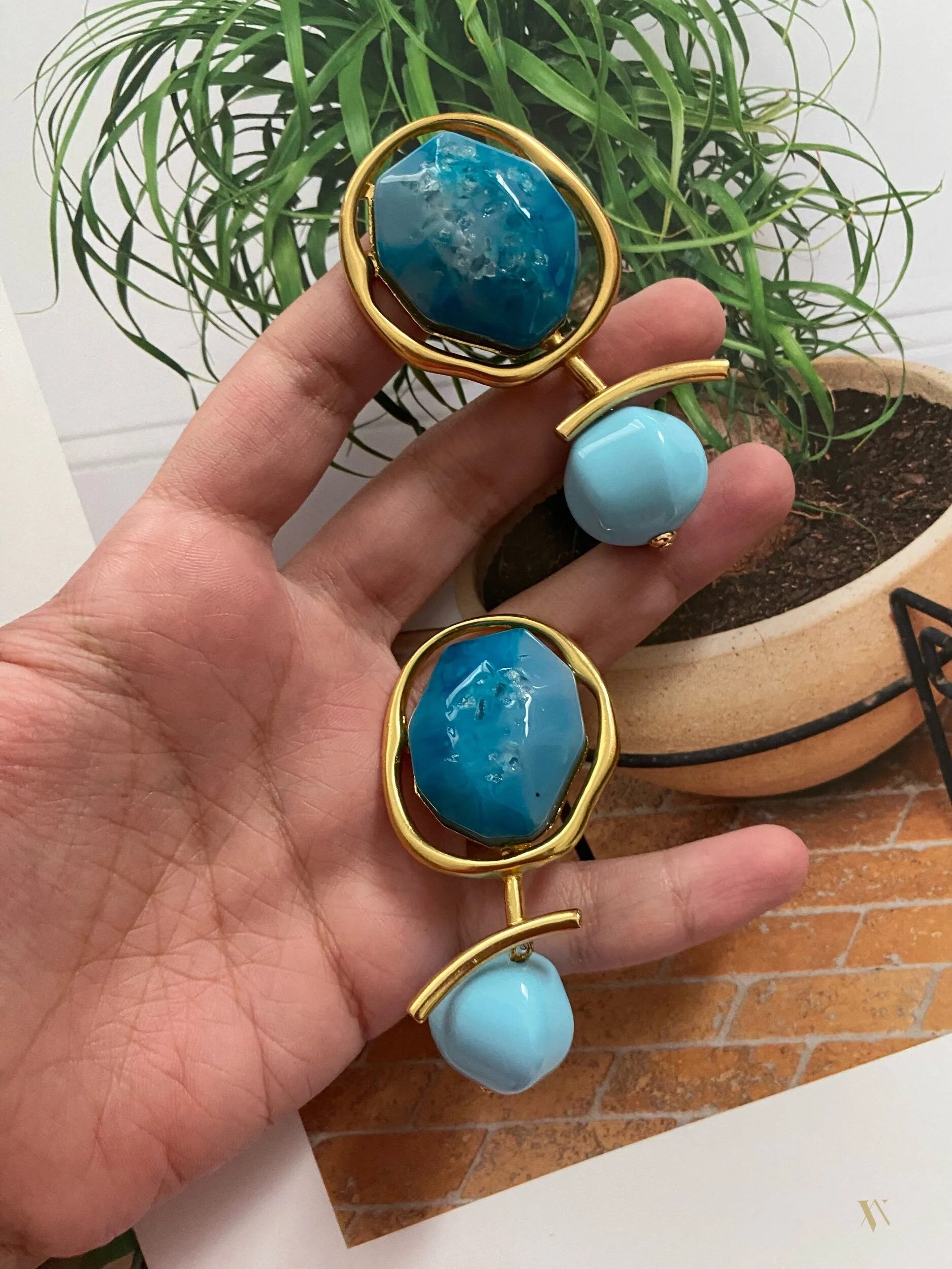 7F4822E6-7026-4413-B1F1-2D96A17E8CFA