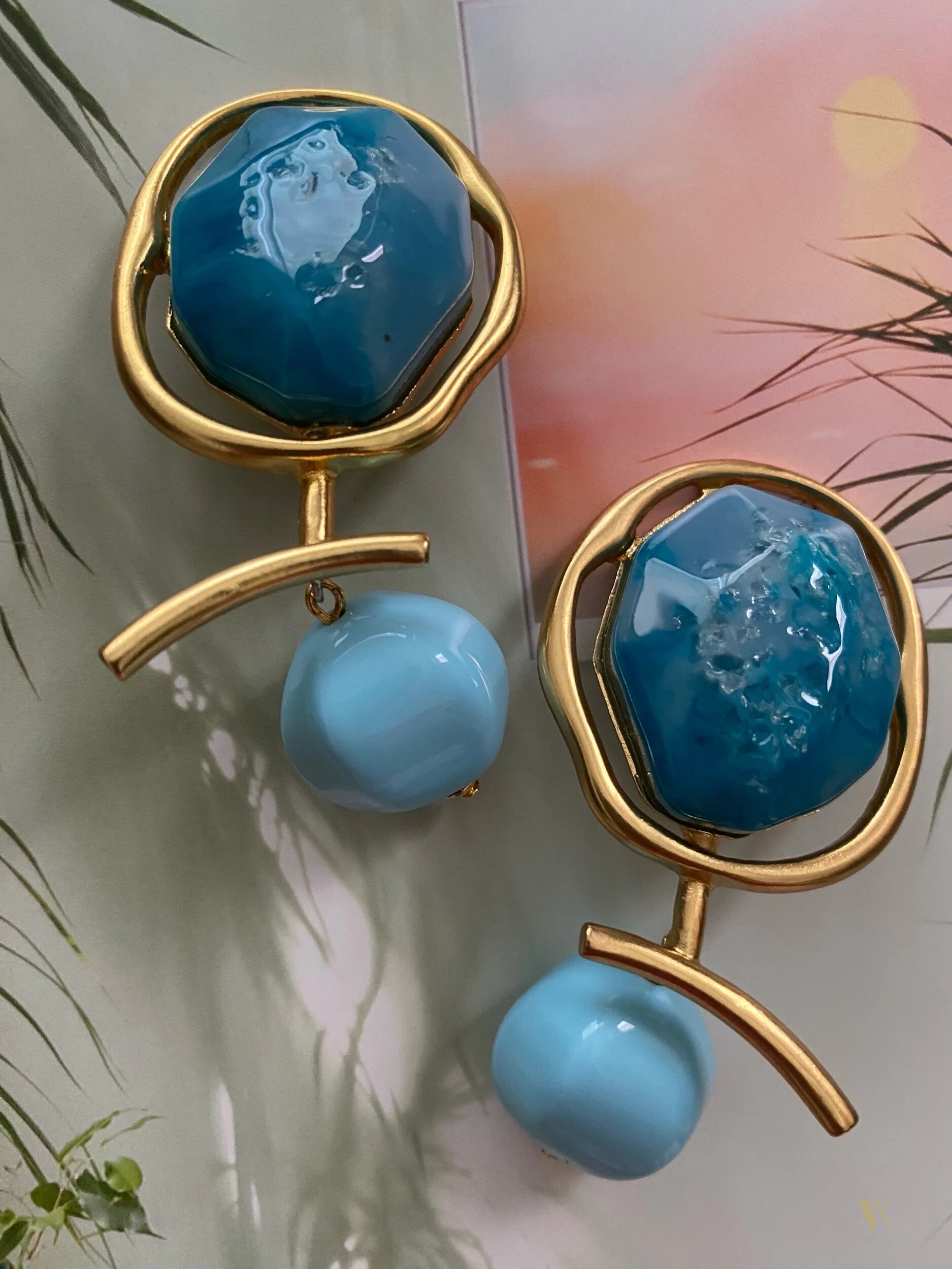 AD2D9DE2-CD1E-4E9C-8010-DBEE94AD6784