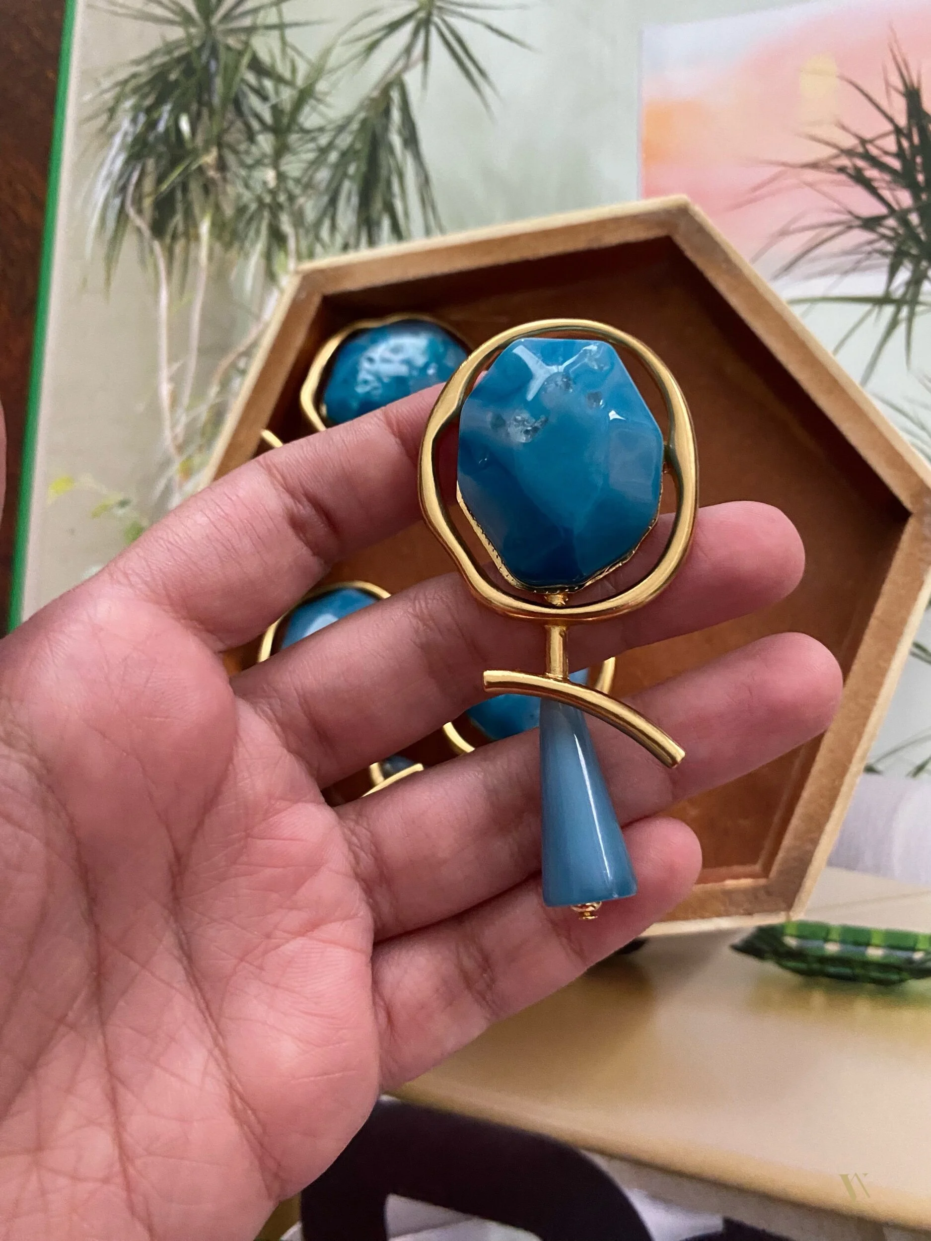 F148938C-19A5-45E3-8723-7E913619015F