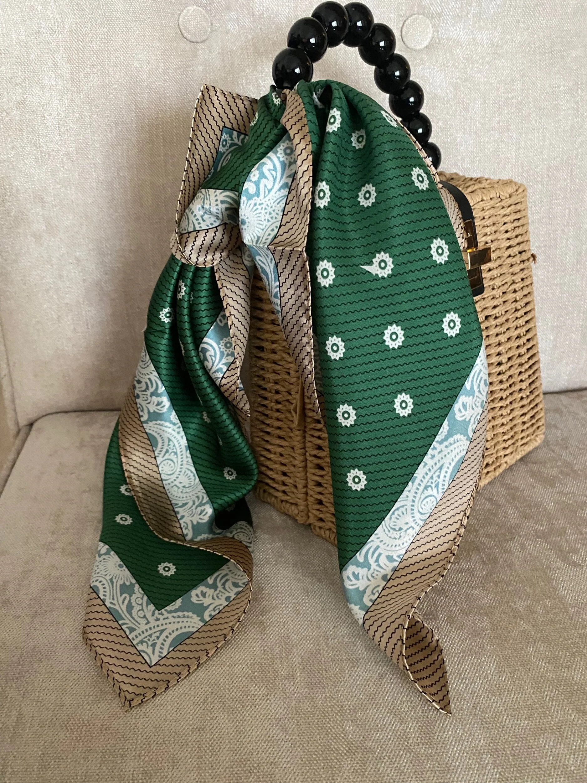 FCFB05B3-26AD-4175-8C30-4A18A83D9DF3