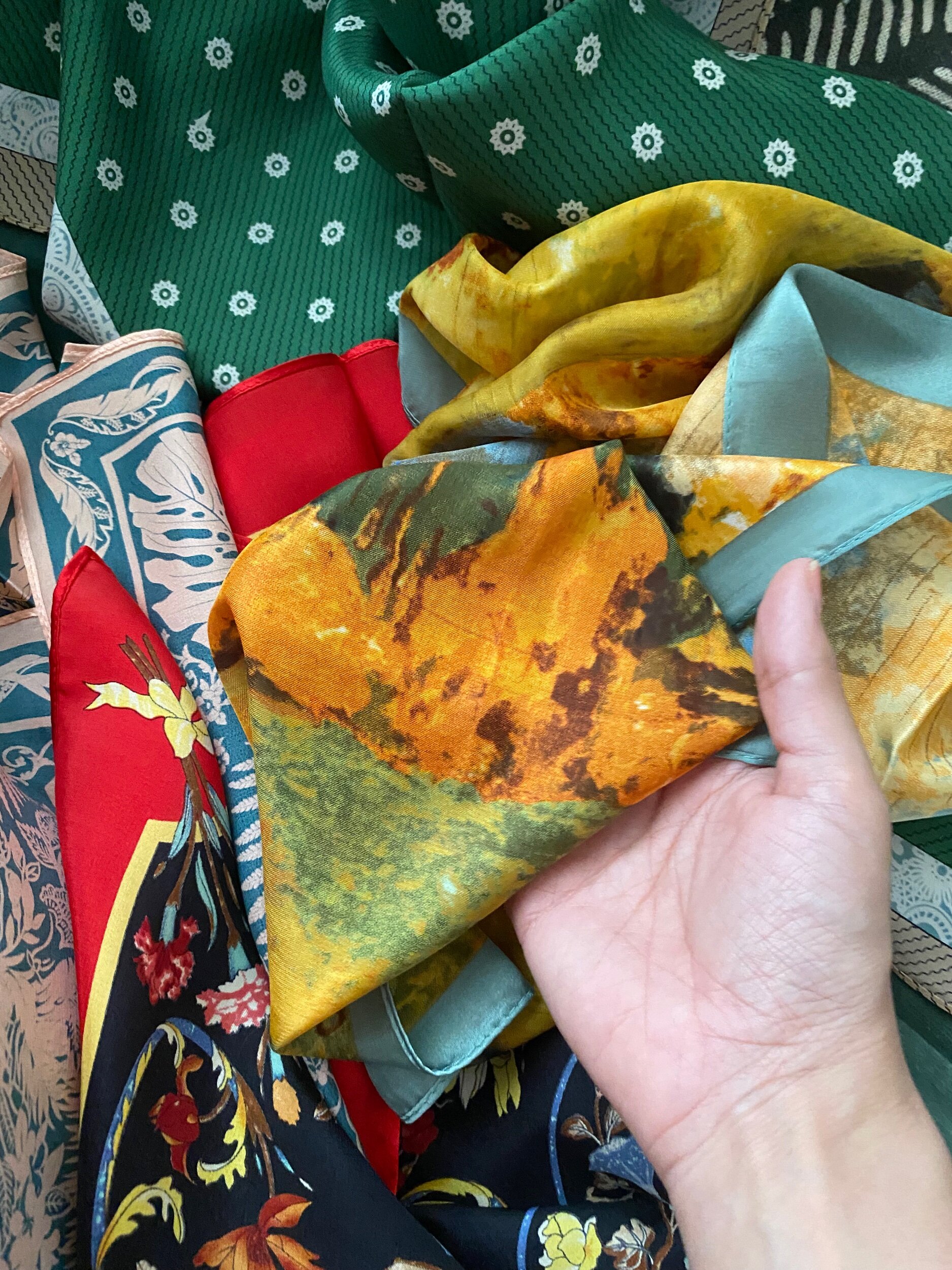 93DCA138-782D-460C-92A8-A2C485F9FE8A