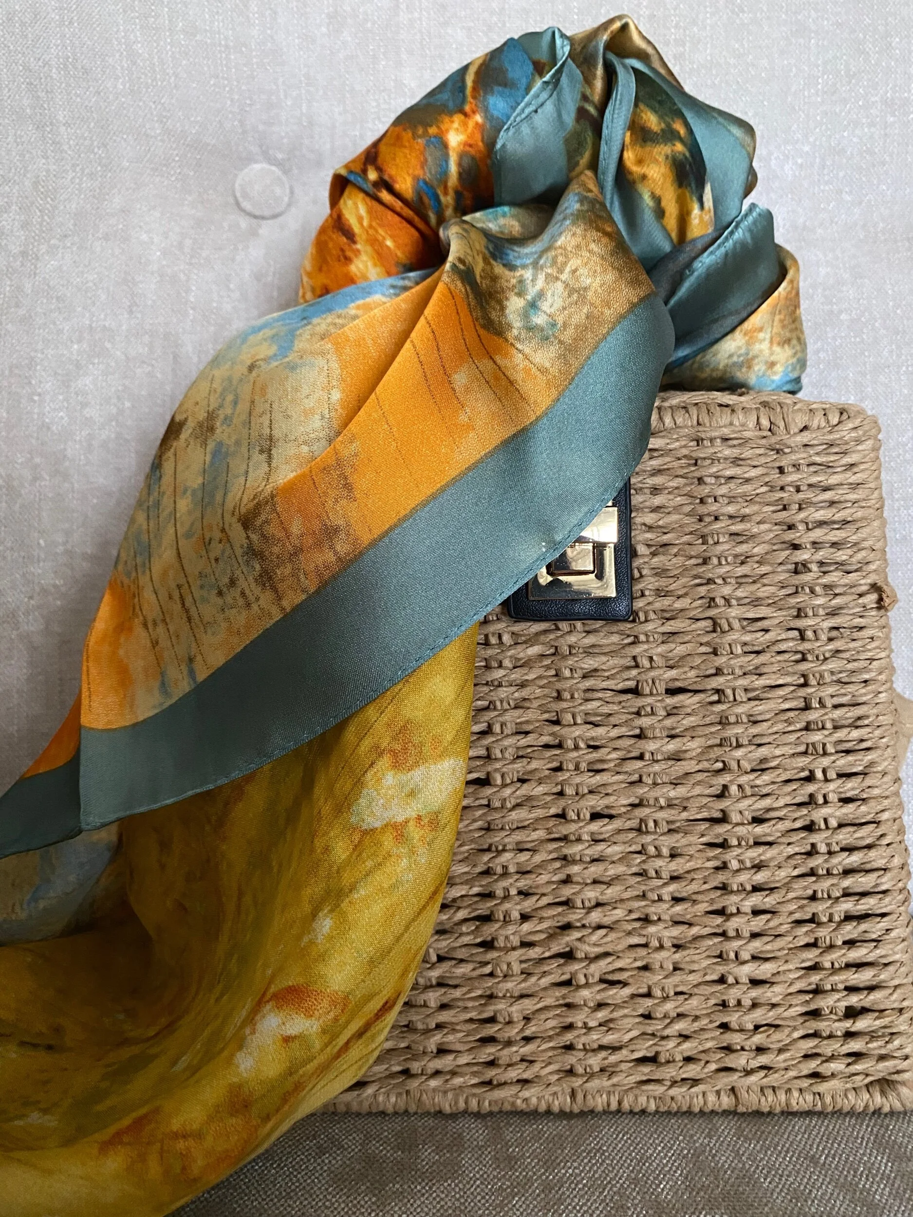 5A84C342-DD7B-419C-A75B-219BB79444B0