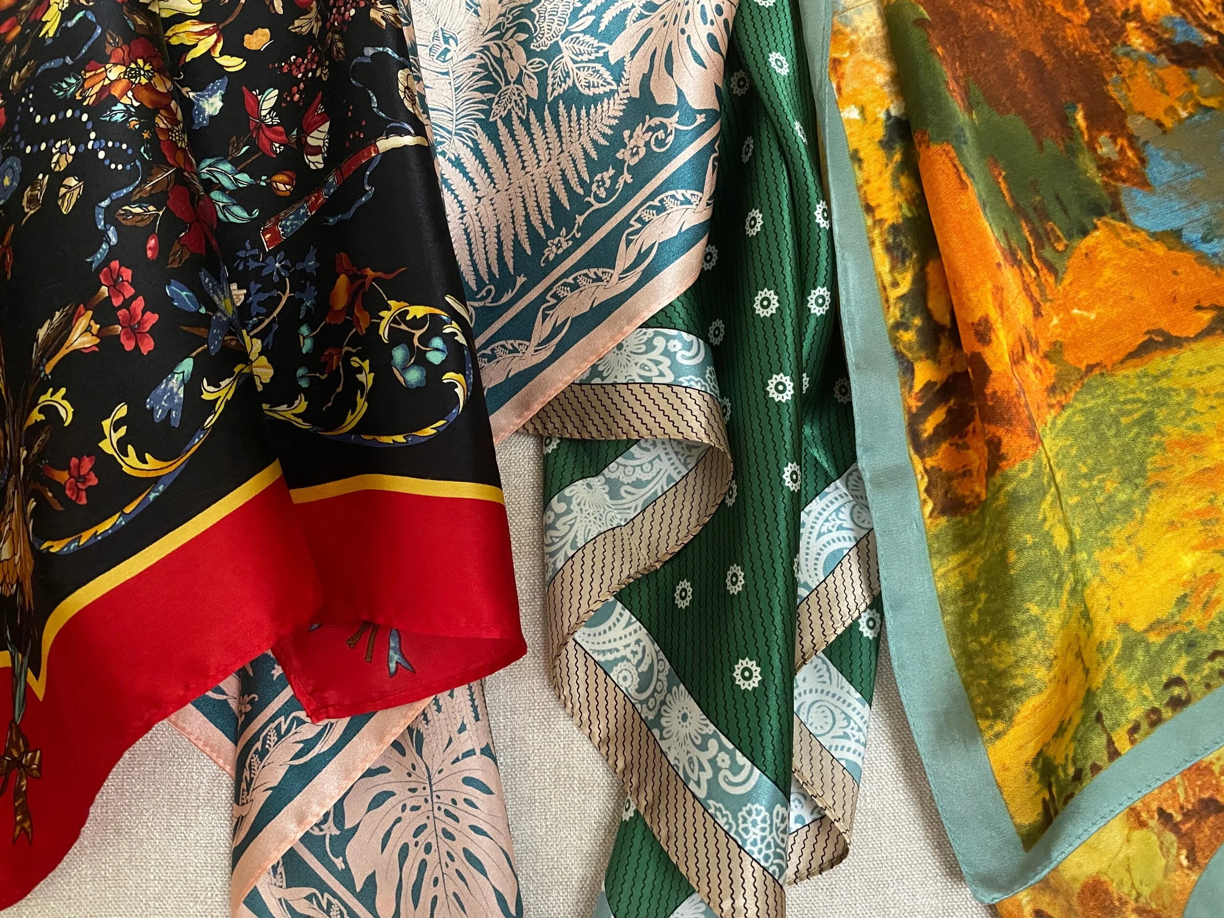 FCD2D68C-0FA9-4A37-AD42-95343DD7B28A