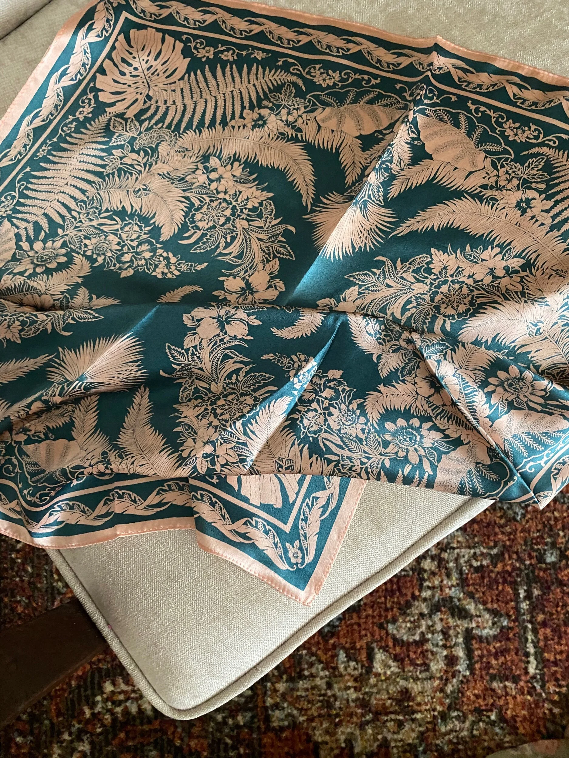 C4C33E95-5F05-47D5-8B66-BA15C04F35C4