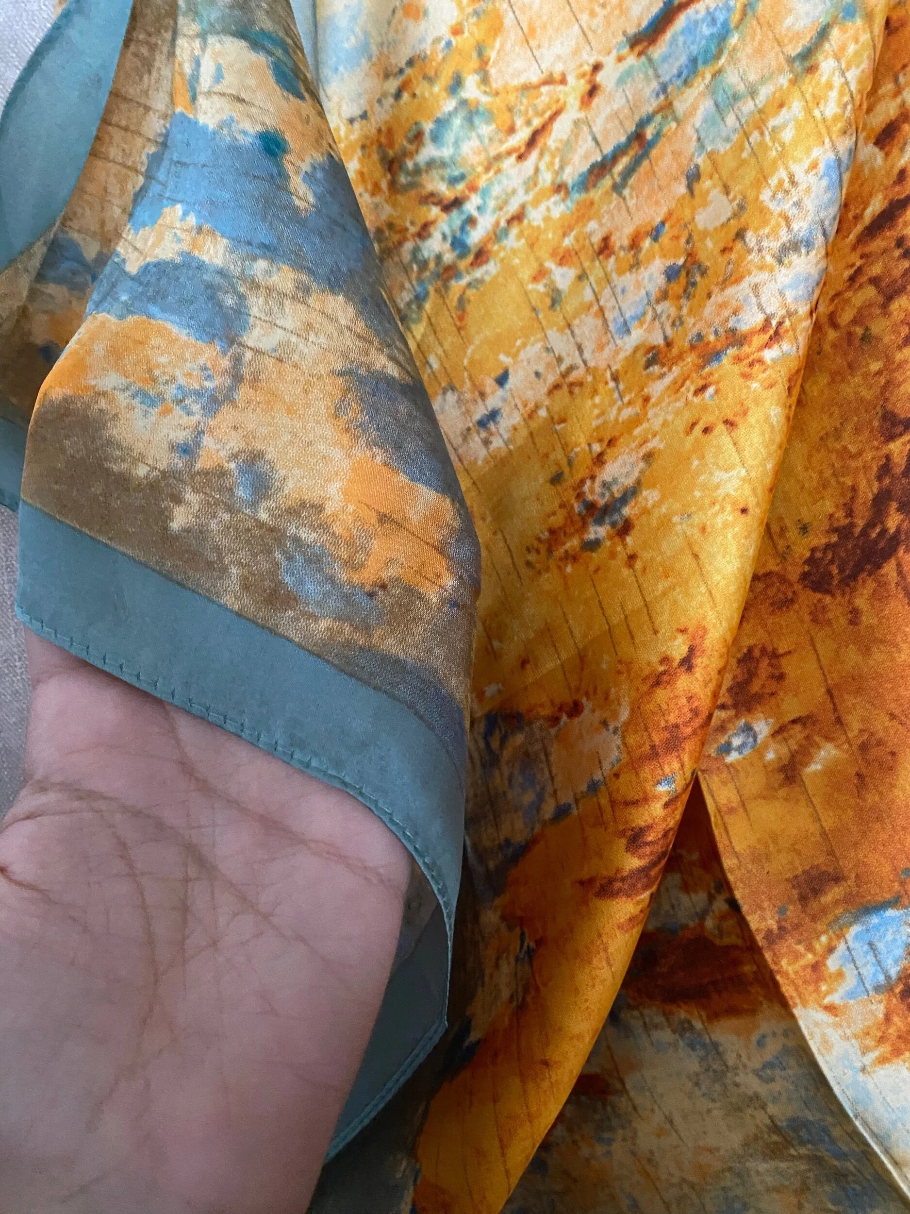 D23D268F-5112-46EB-8B78-E67902C8D04F