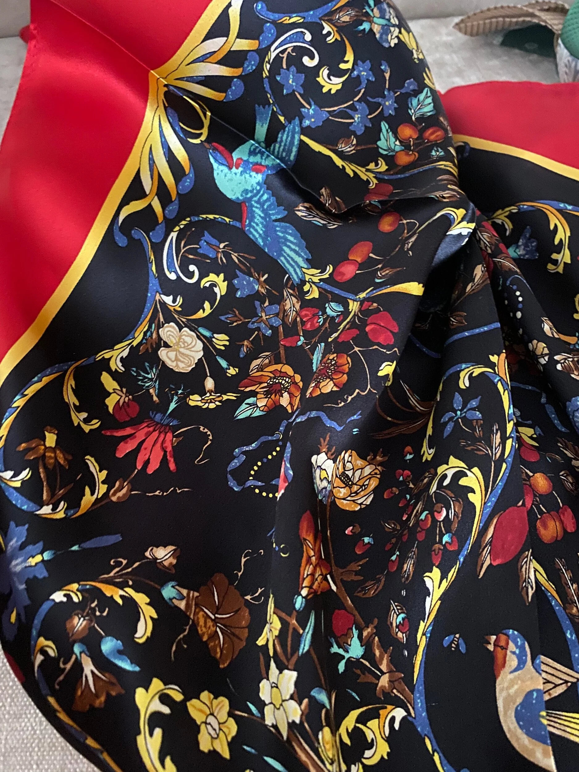 1EB119EB-D736-41B4-8650-8D8F7181ED08