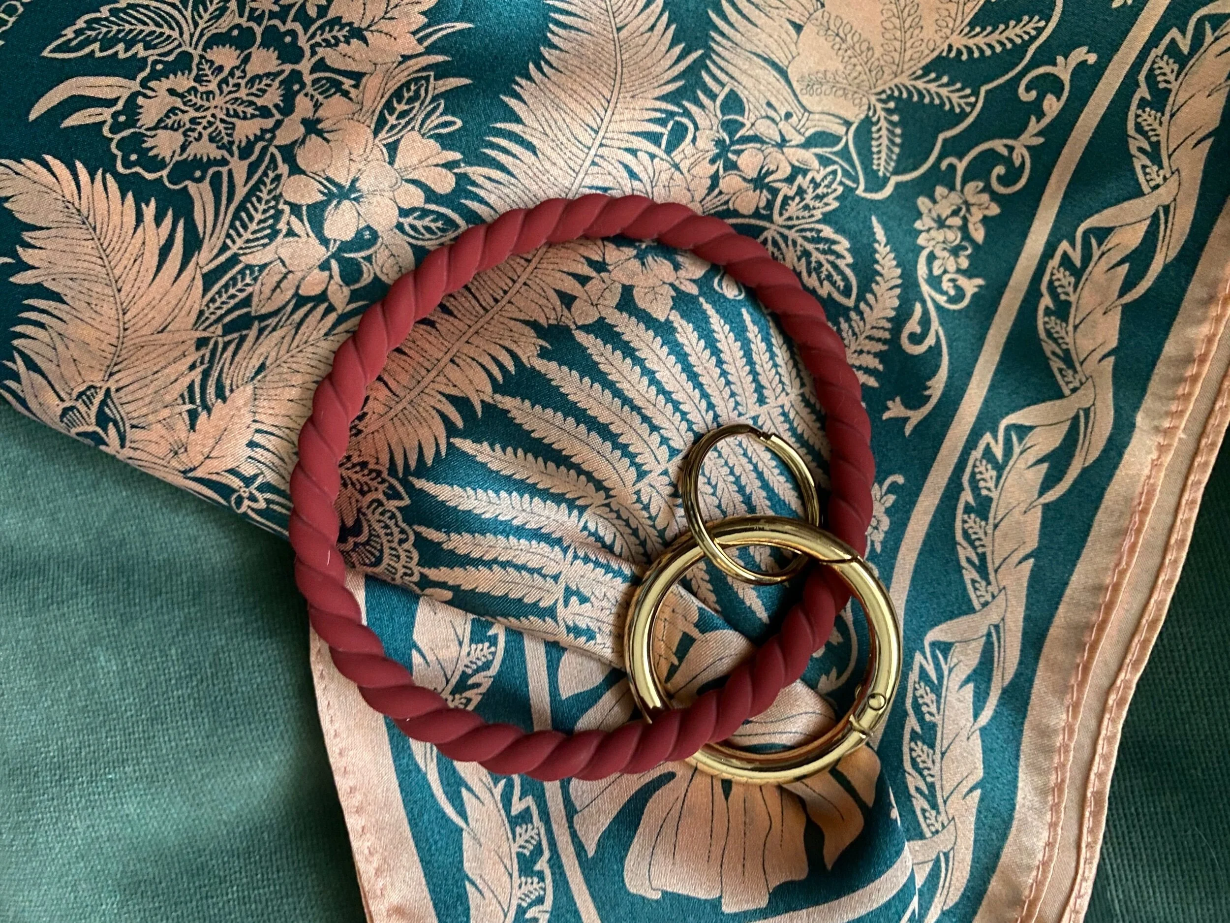 2B6B1075-312A-474A-8569-3FD06C044D21