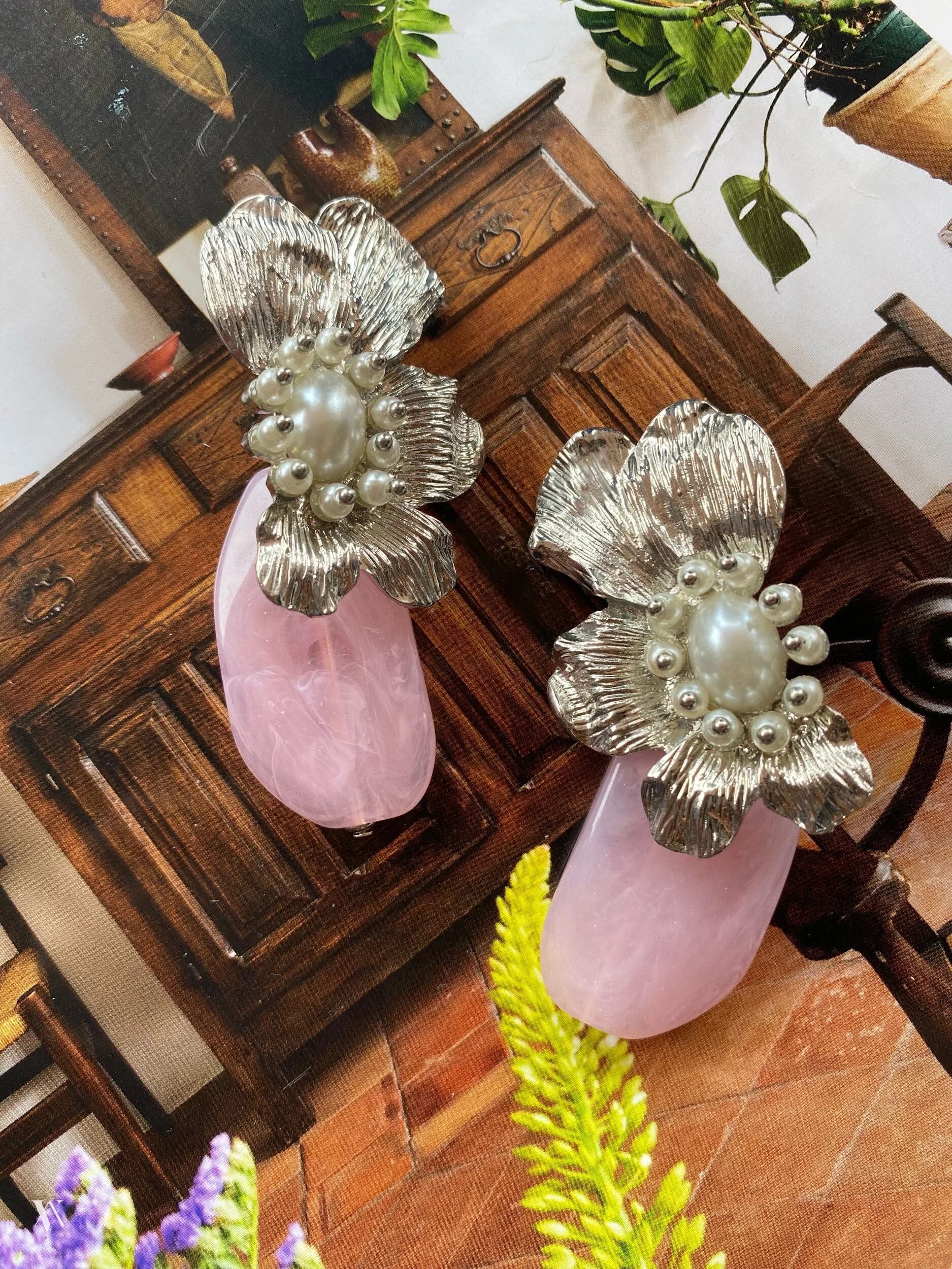 8D690DAB-B290-473C-AFE1-491CFB01A28A