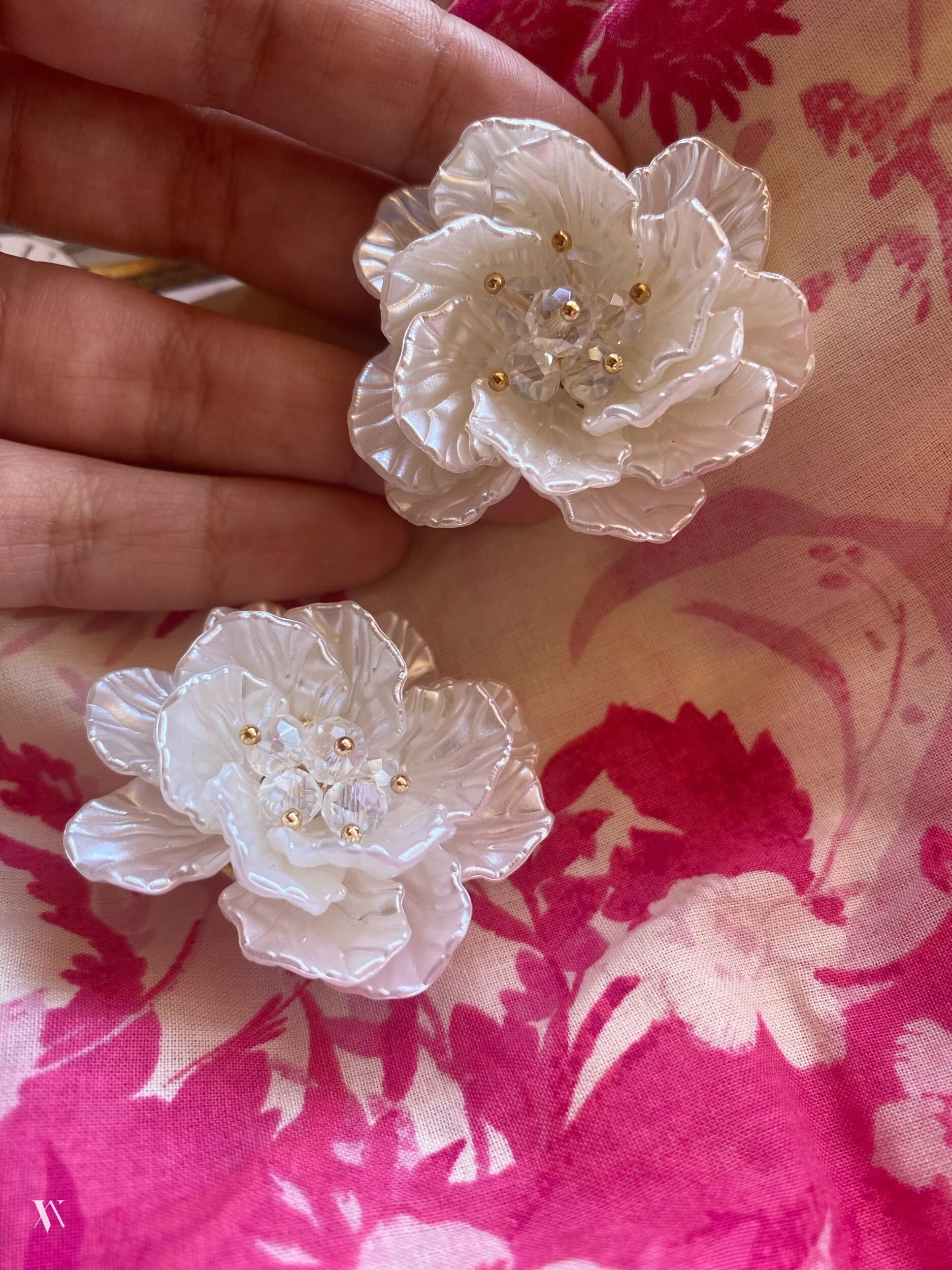 2EDA56A1-47F8-418D-A10B-F8F442D86D80