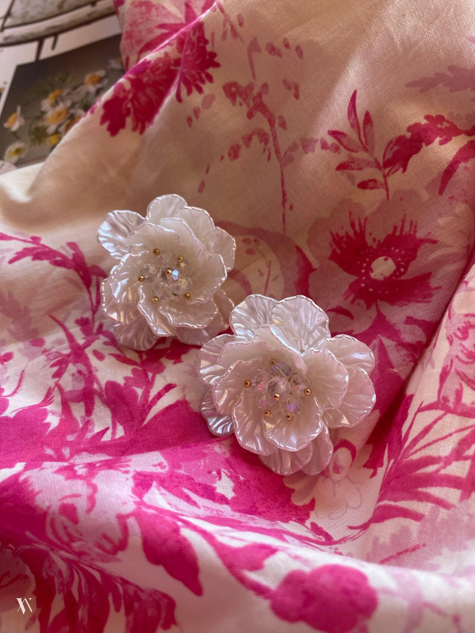 3D4888CC-6B05-43C0-BAAD-7D87FA736172