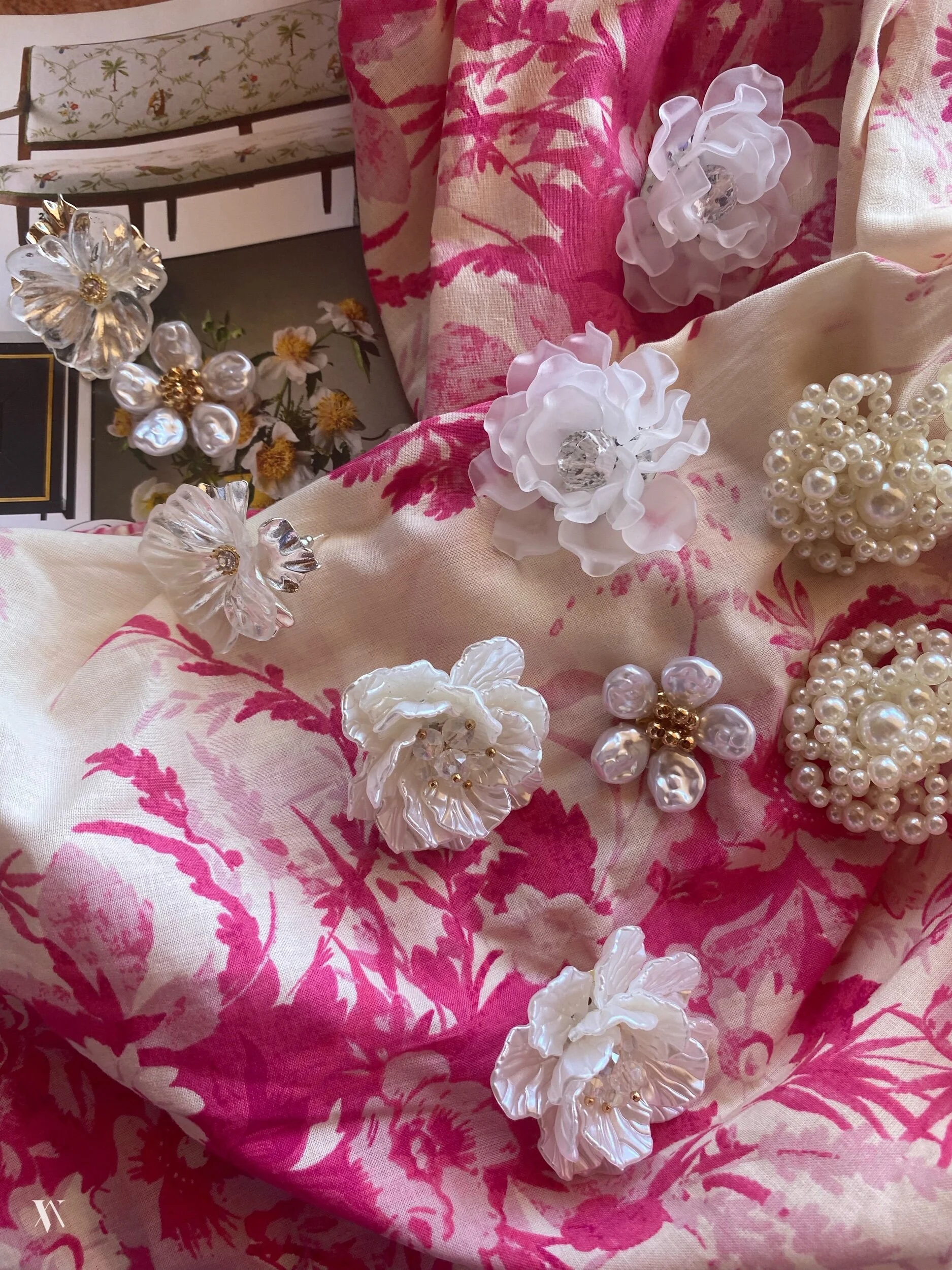 FD265A5D-932F-44D9-AC55-2B61F4AB8AB9