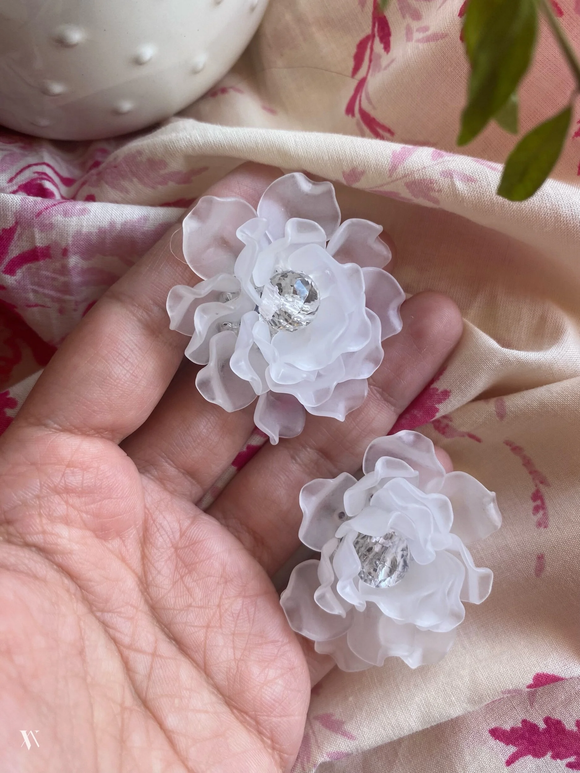 40033CB2-A684-40C7-91D1-5F01AFD6778F