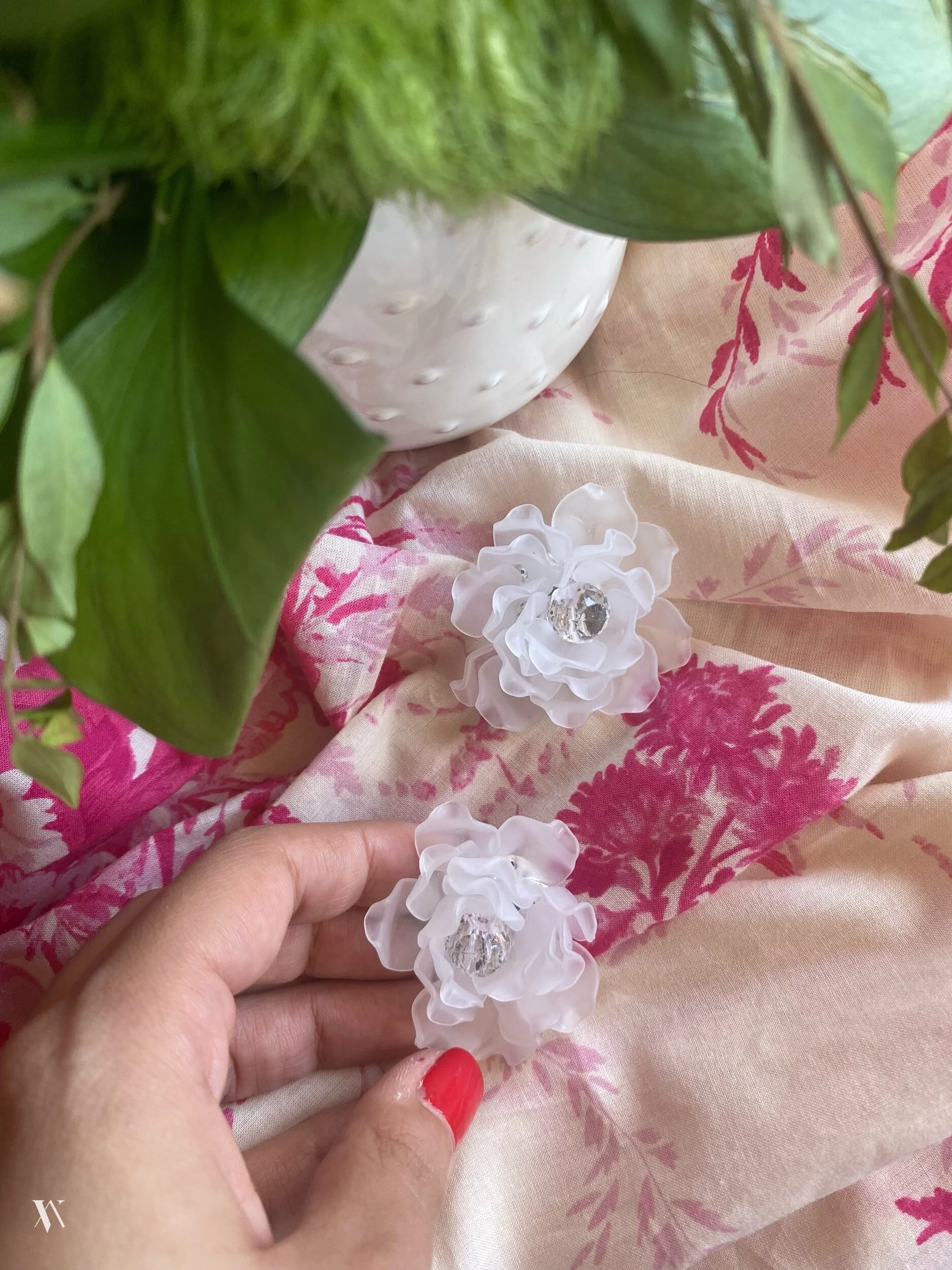 A2184C79-8AD1-40B9-8D63-42A17D48D151