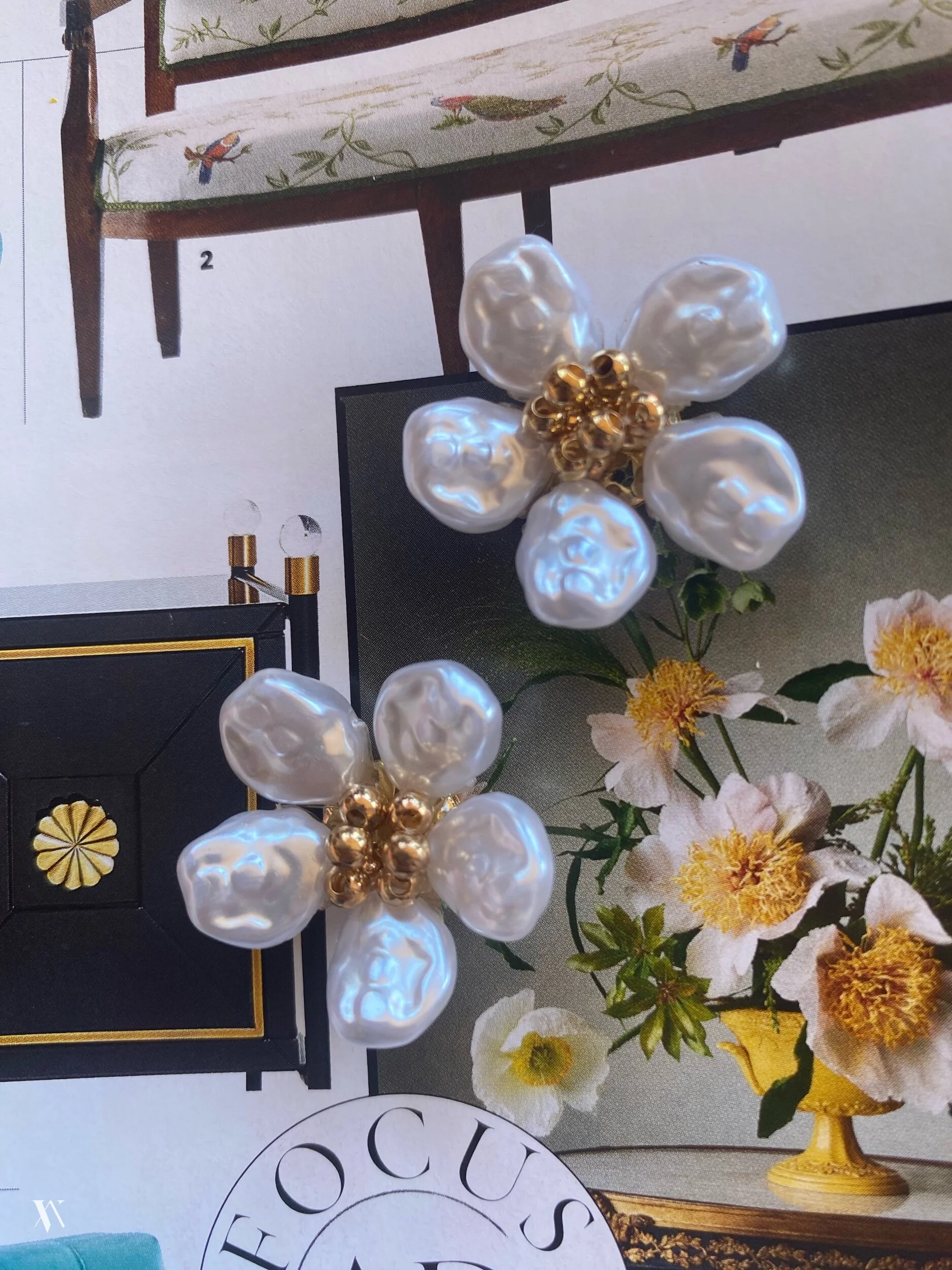 79CF3C82-27AA-4CBE-B057-4CBFA18D8872