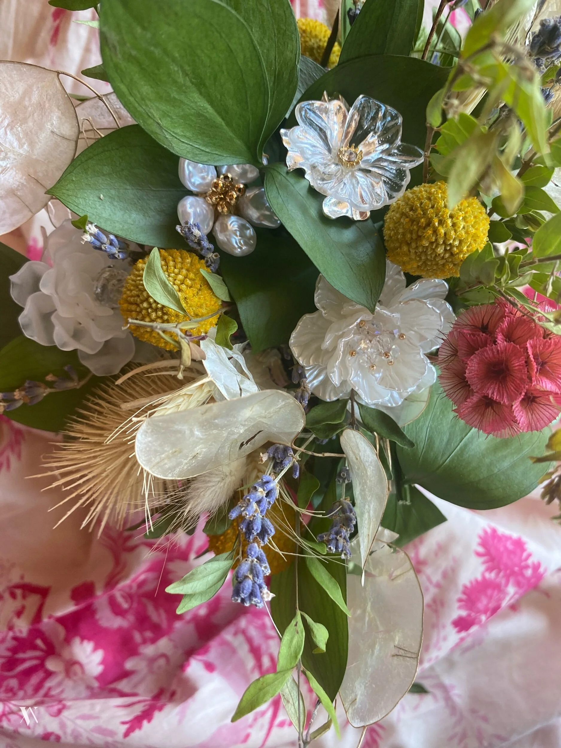 55BAE1BB-9754-493C-A8CC-A9B72A2A977F