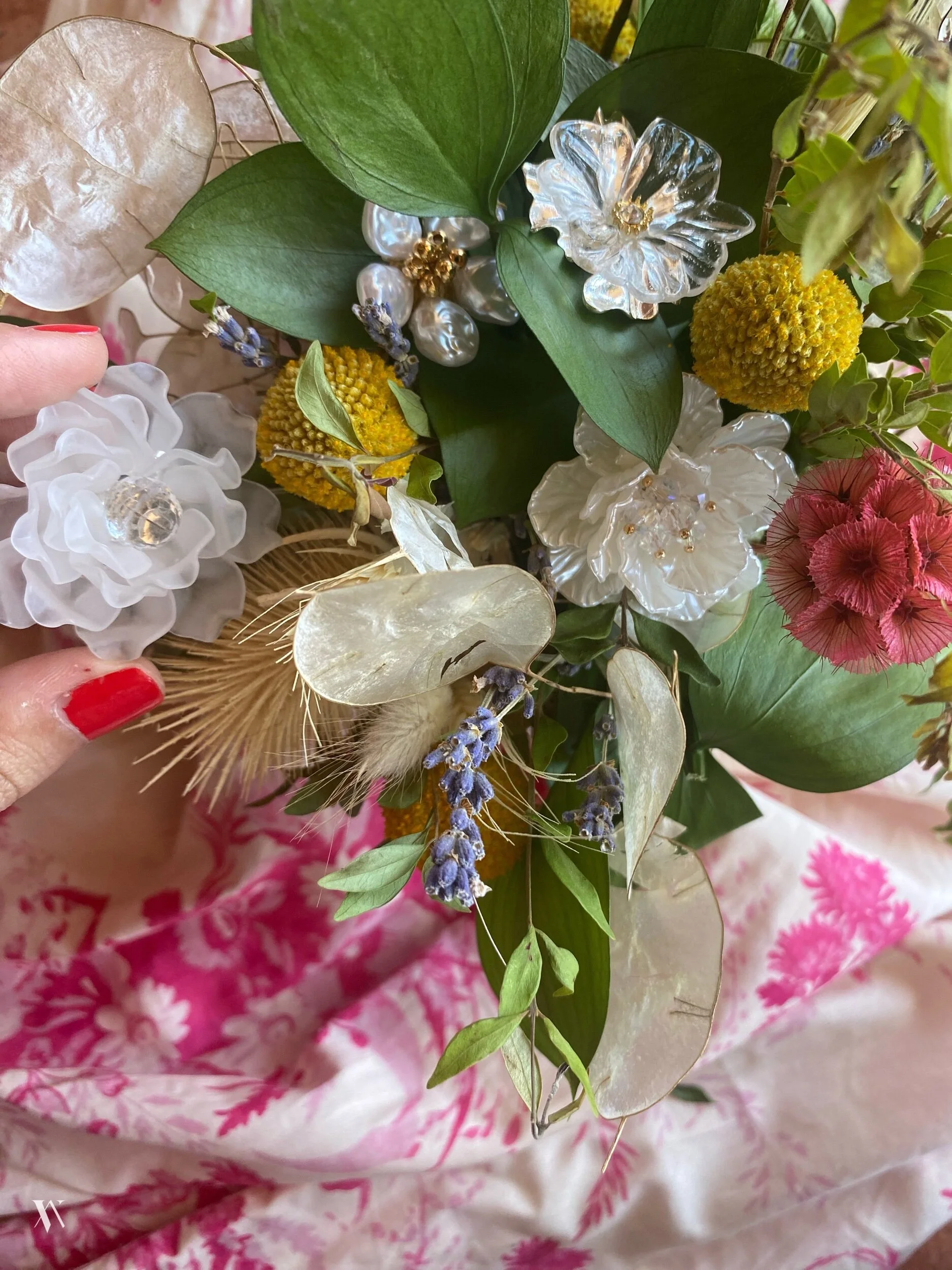 B247FBC7-91CB-4101-8D24-7790A5037E06