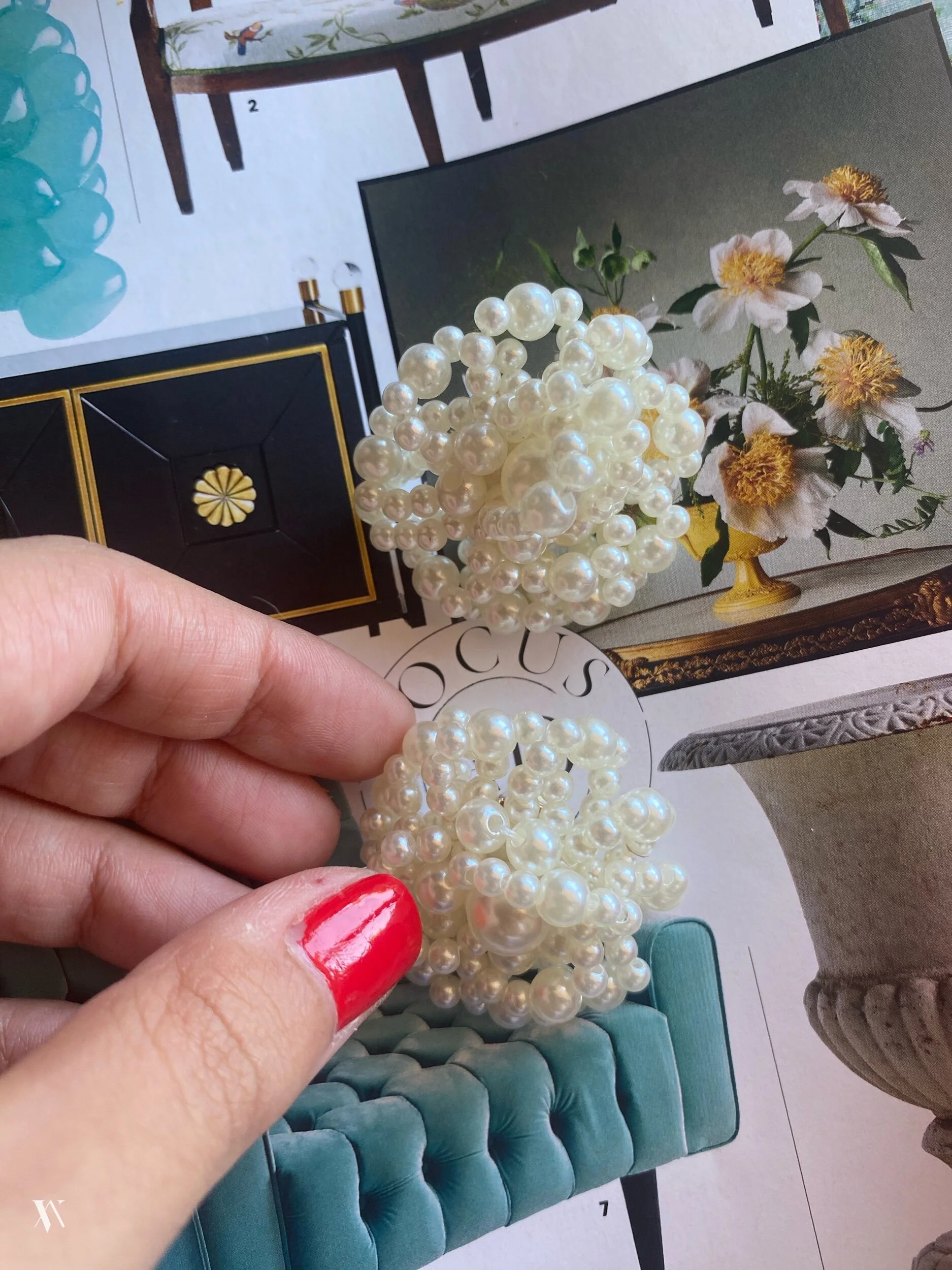 541F627F-9965-432E-887D-B768D63B09F2