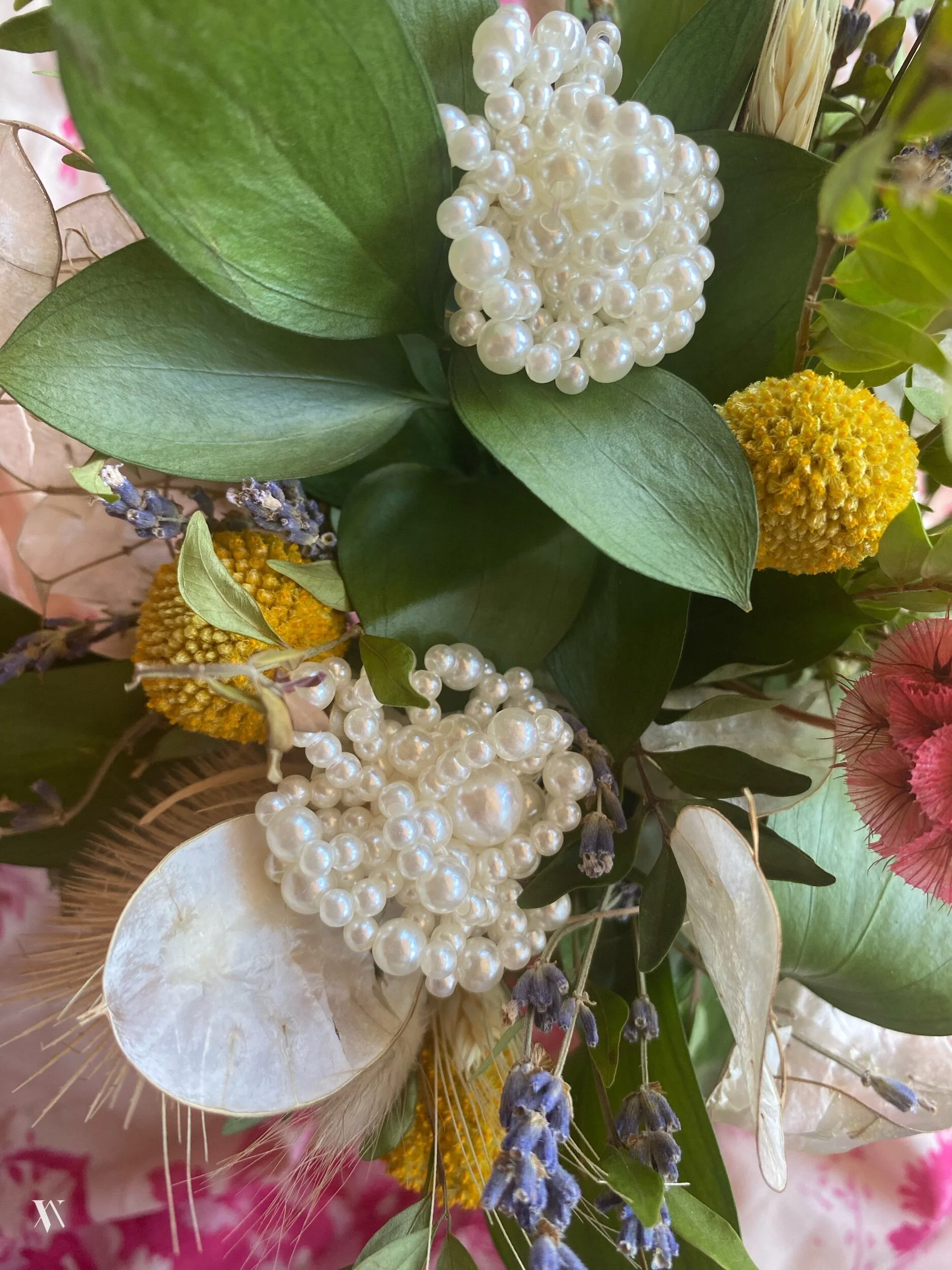 3F69AC06-1D72-42BF-8E58-67CFCC49D218