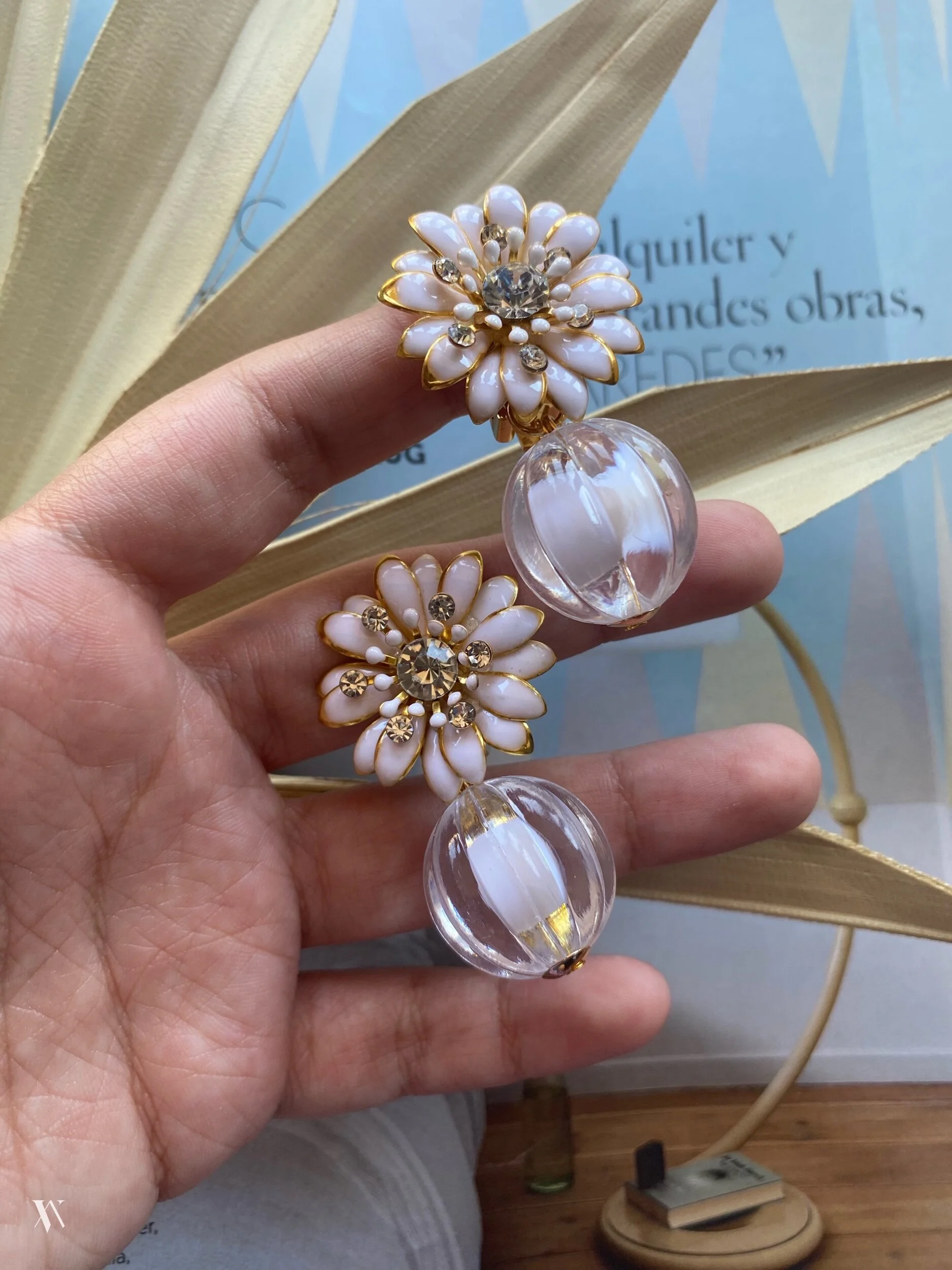 B94D39F8-E27C-41DA-9632-EA5FDFF8E6B3