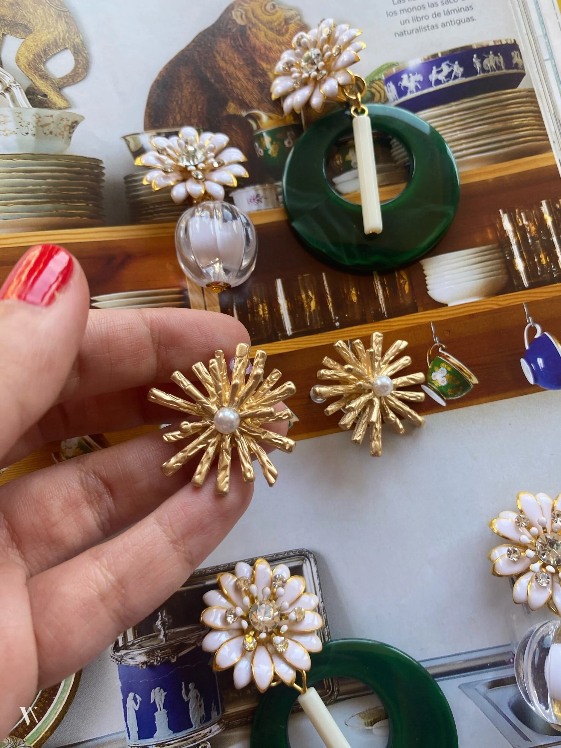 BE7C2CFA-CB2F-4BAA-BE7B-8A7B450EFE67