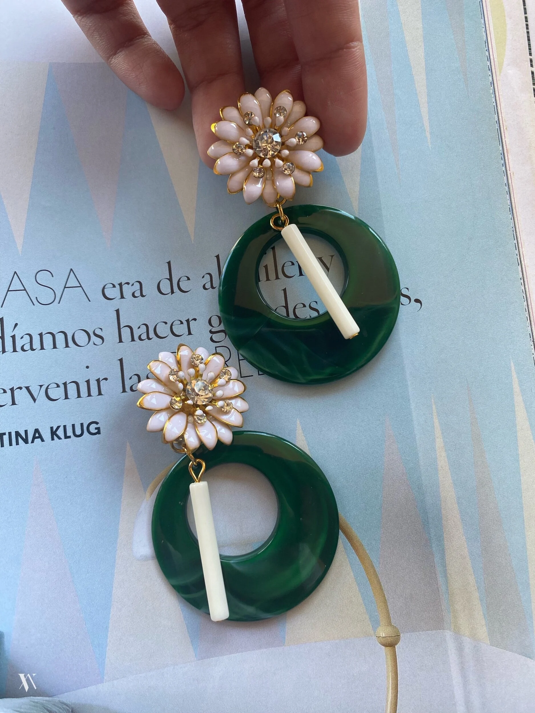 93206D6E-C21F-4846-8C2B-E7CCB033CCBD