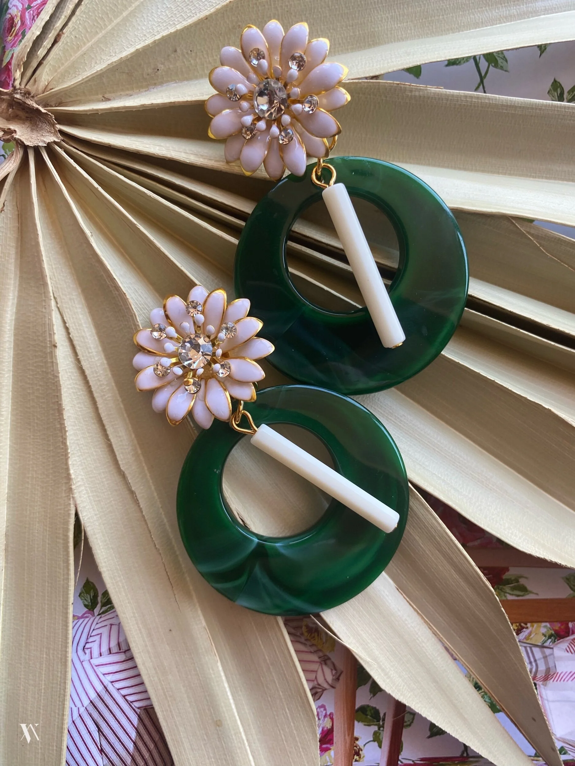 554C7953-CE58-43DD-8EFB-C80C65A91F5A