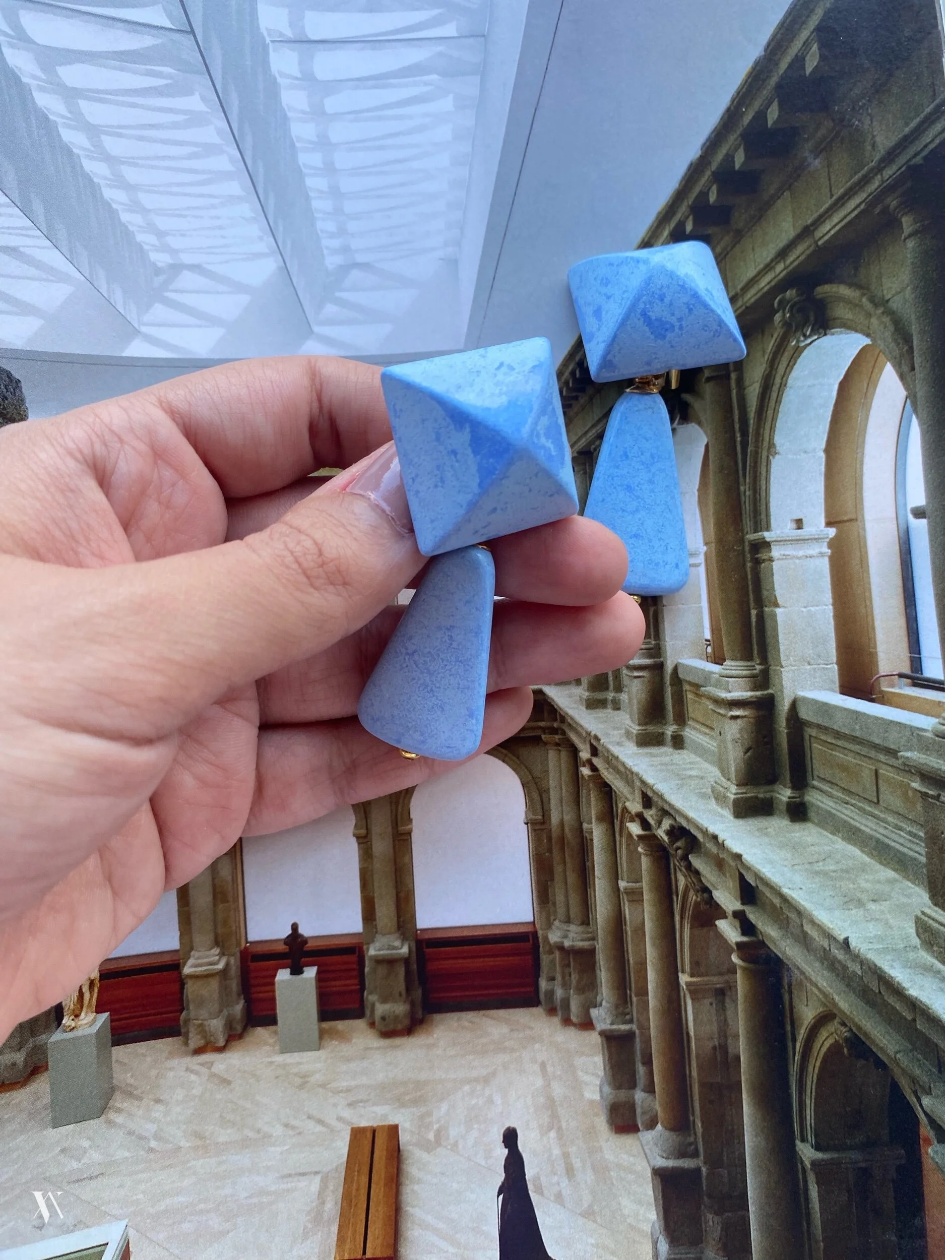 6C1CE03A-E047-48F1-8051-B4755B168D62