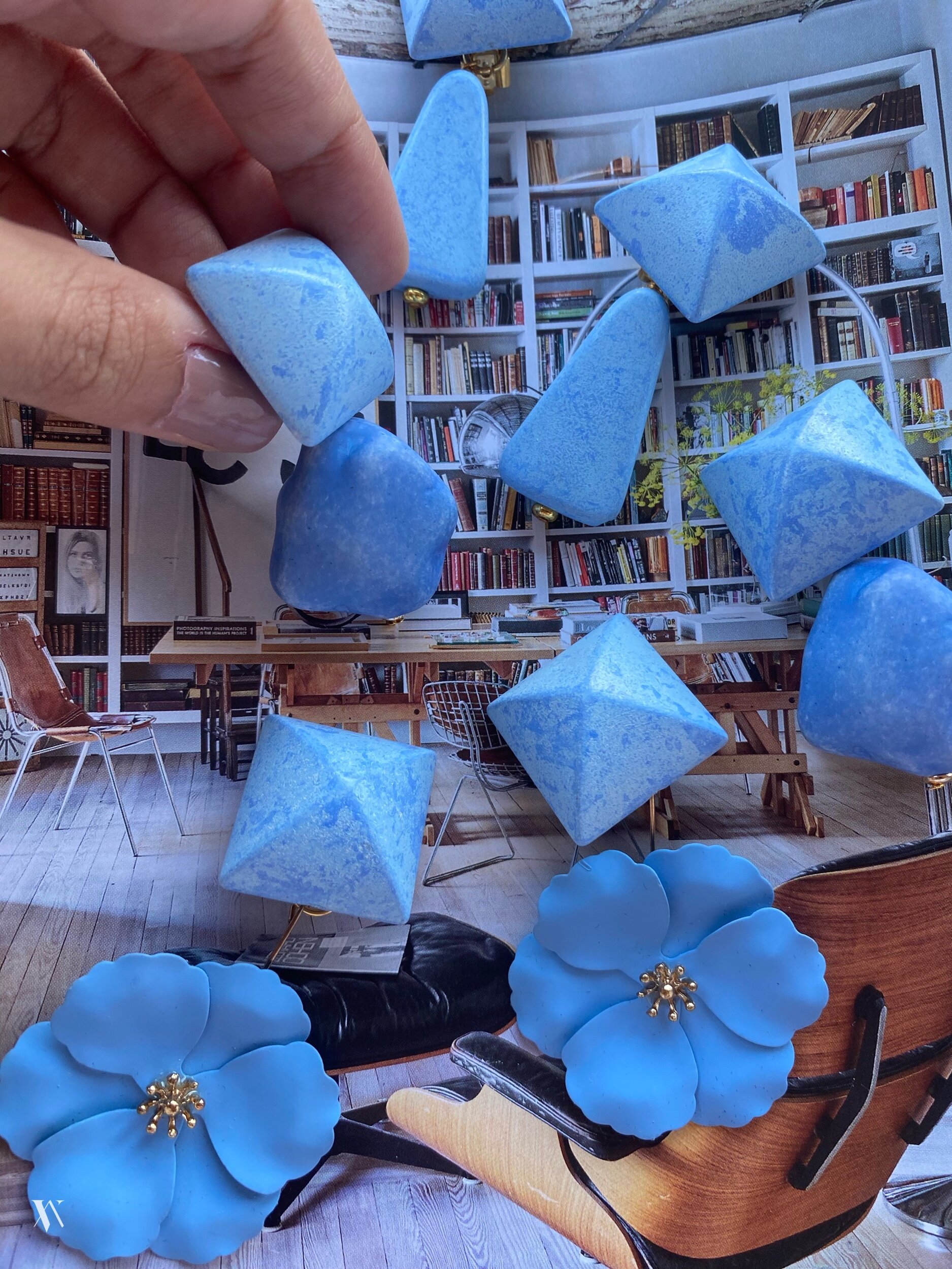 97C683EE-84E0-4086-928F-9F249911450B