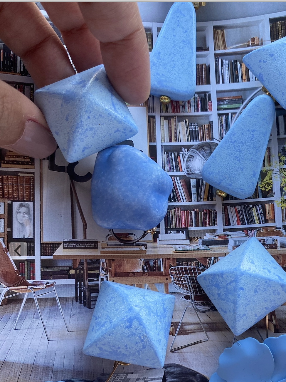 Captura de Pantalla 2023-09-23 a la(s) 8.35.59 p. m..png