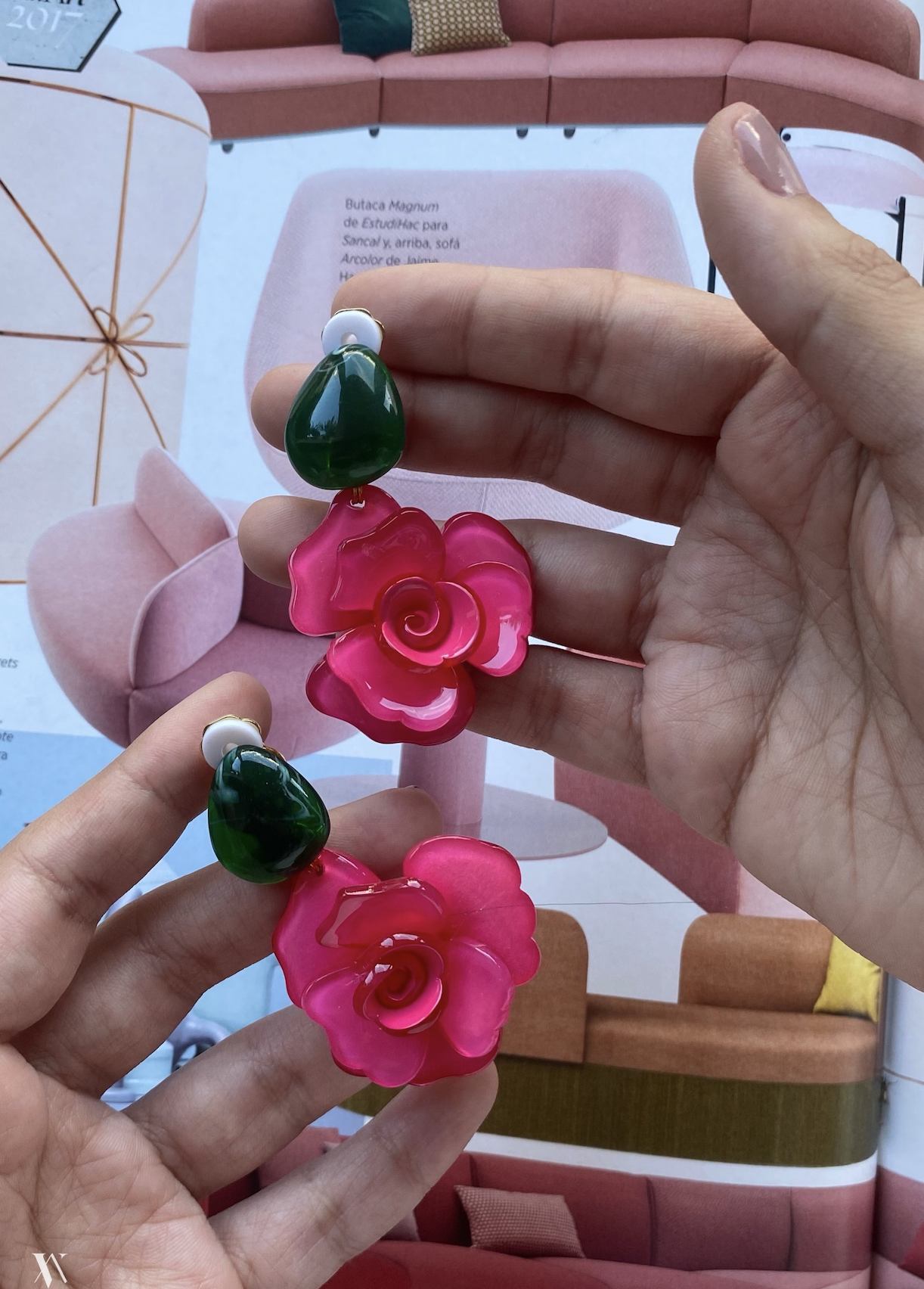 Captura de Pantalla 2023-09-23 a la(s) 8.40.08 p. m..png