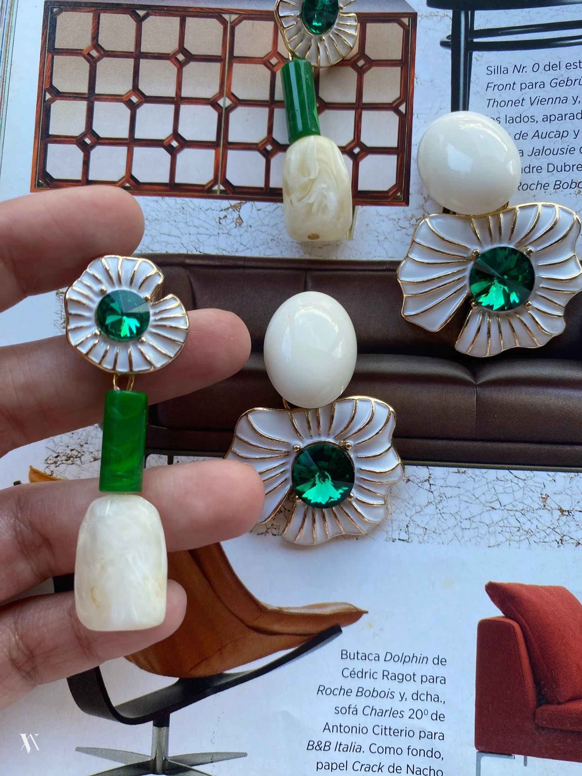 88D68182-332D-46B1-ABB0-C27474B02A8A