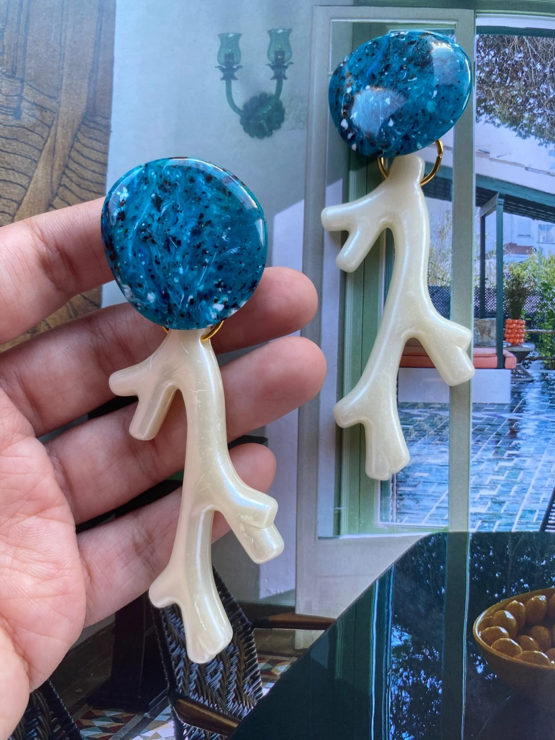 C0B40F0C-7567-4957-B8B0-F5CE676D348D