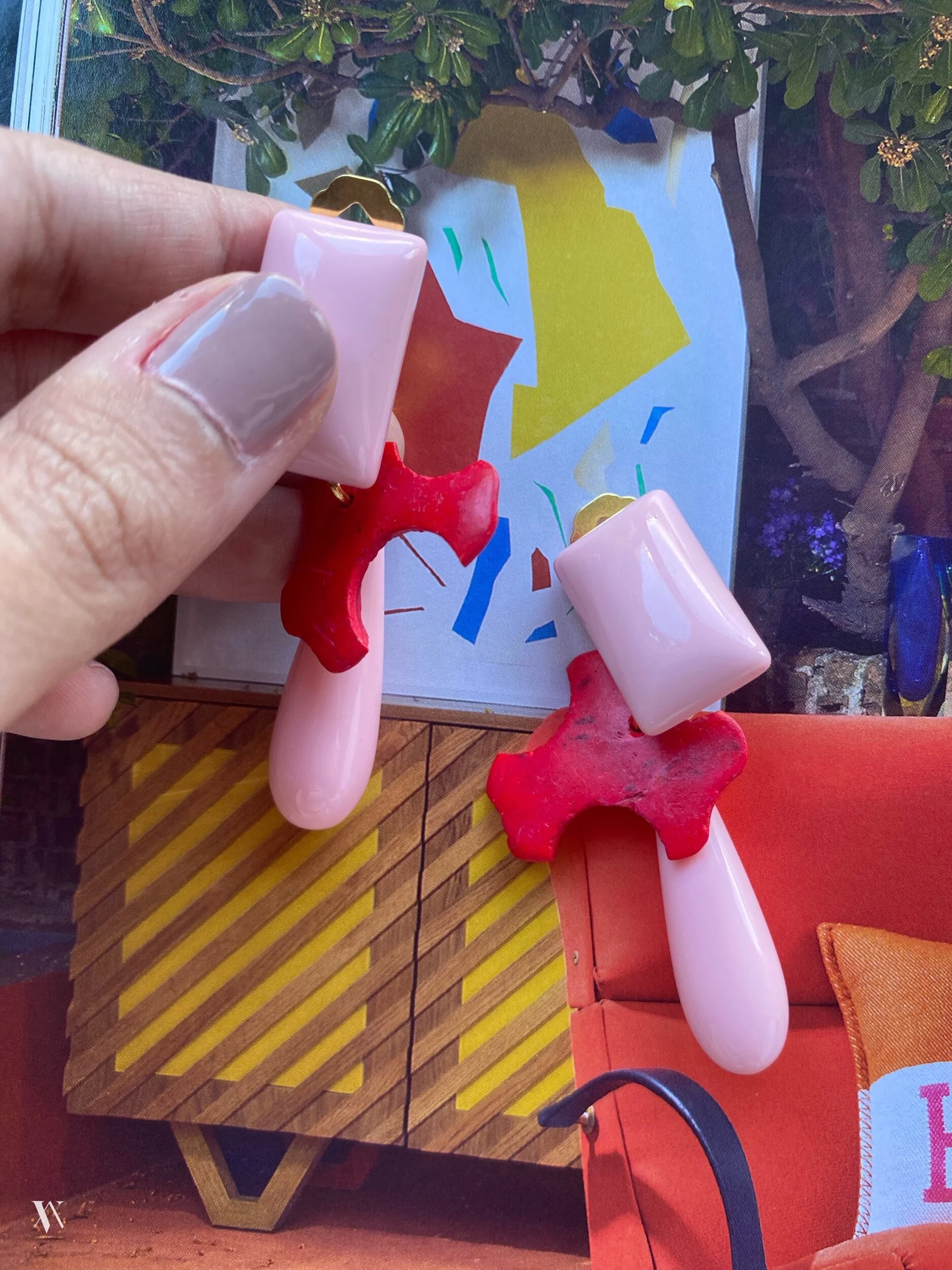 B0D46944-96EC-42E4-B1CC-B8019B098F86