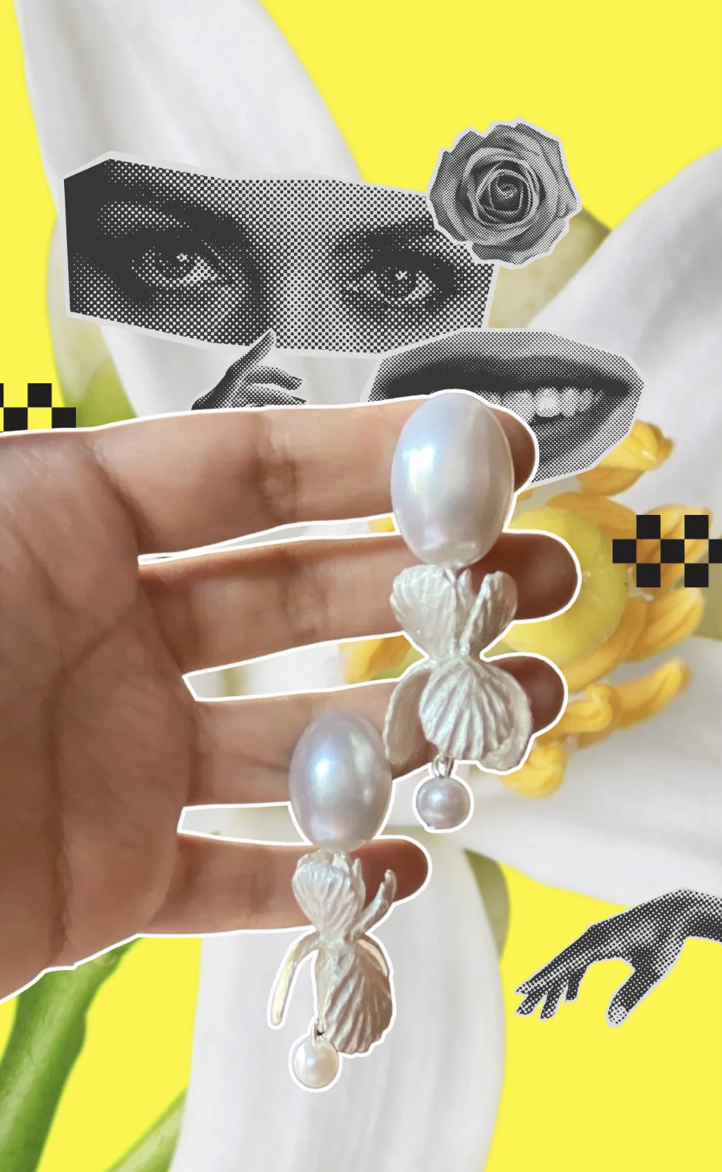 D459DBB9-E3AA-4FEF-B5C1-4BF30CEA6CCF