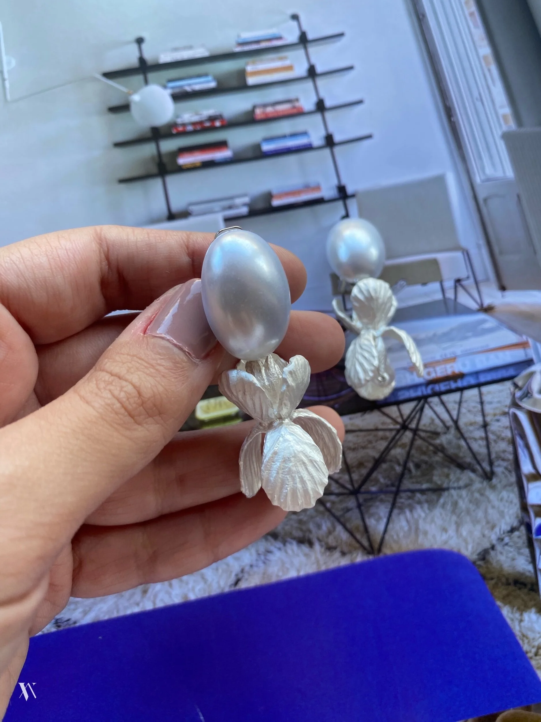 648FE99F-03FB-4D74-9CE7-CE6EF547710C