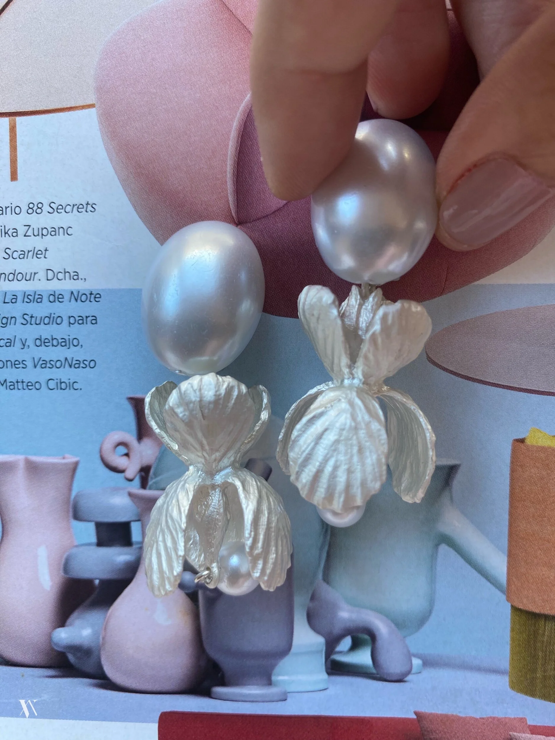 4BCDC428-48AD-4D3B-B263-9D54F3F406FA