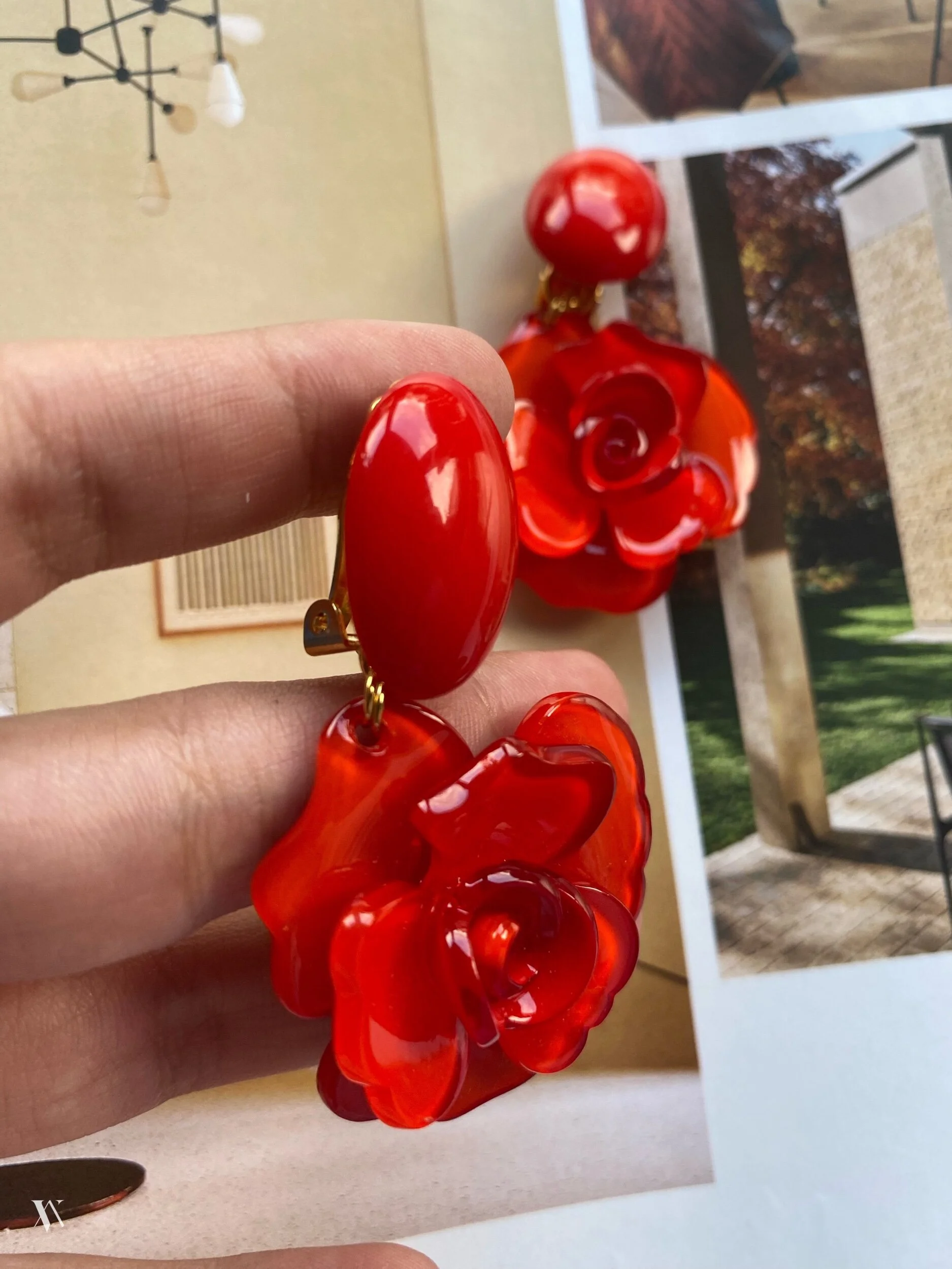 429AB779-F172-40AB-B9AB-8A2E50D1761A