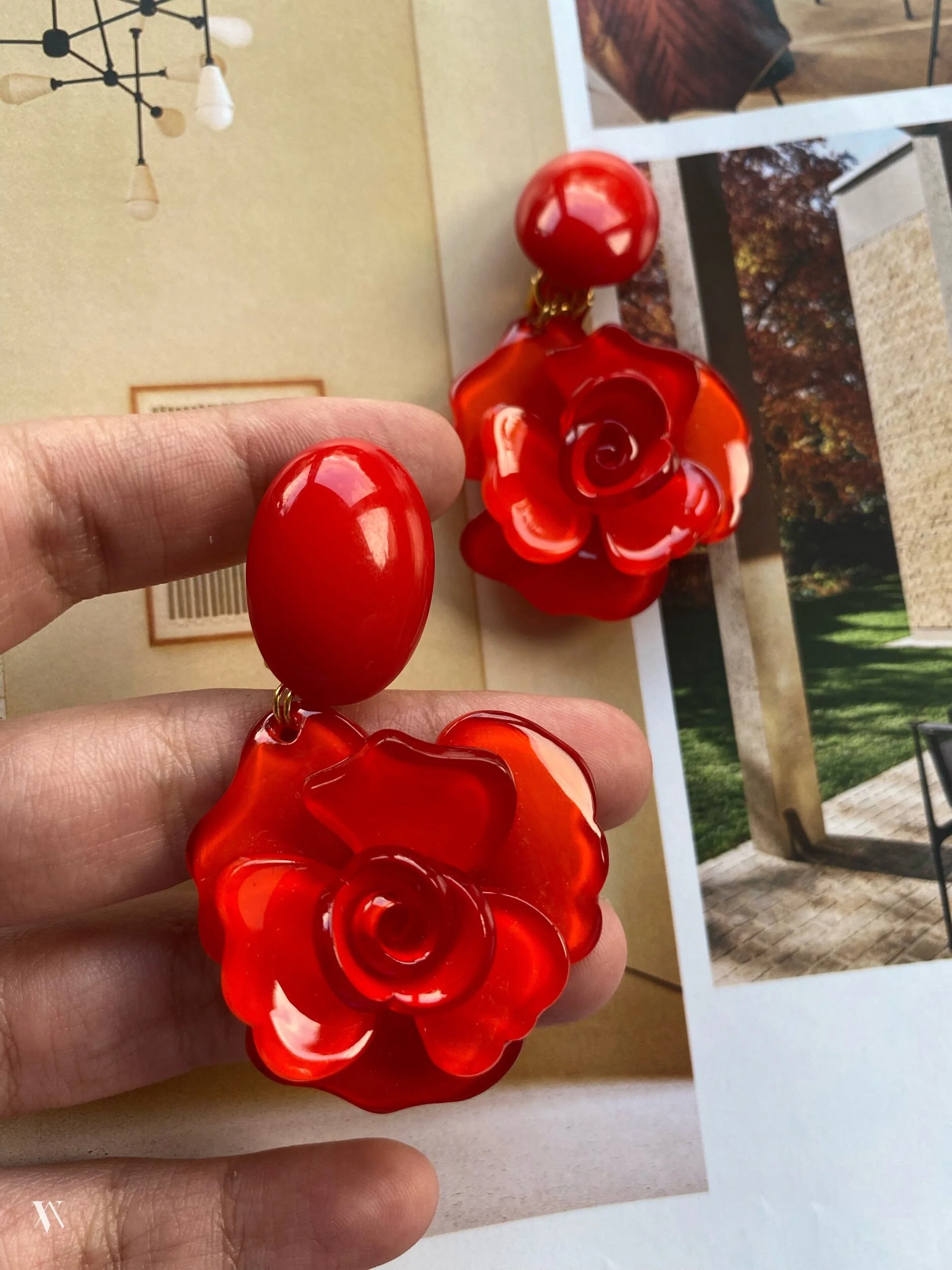 B74AAC29-C677-4982-8B70-FE1BC23EF0D4