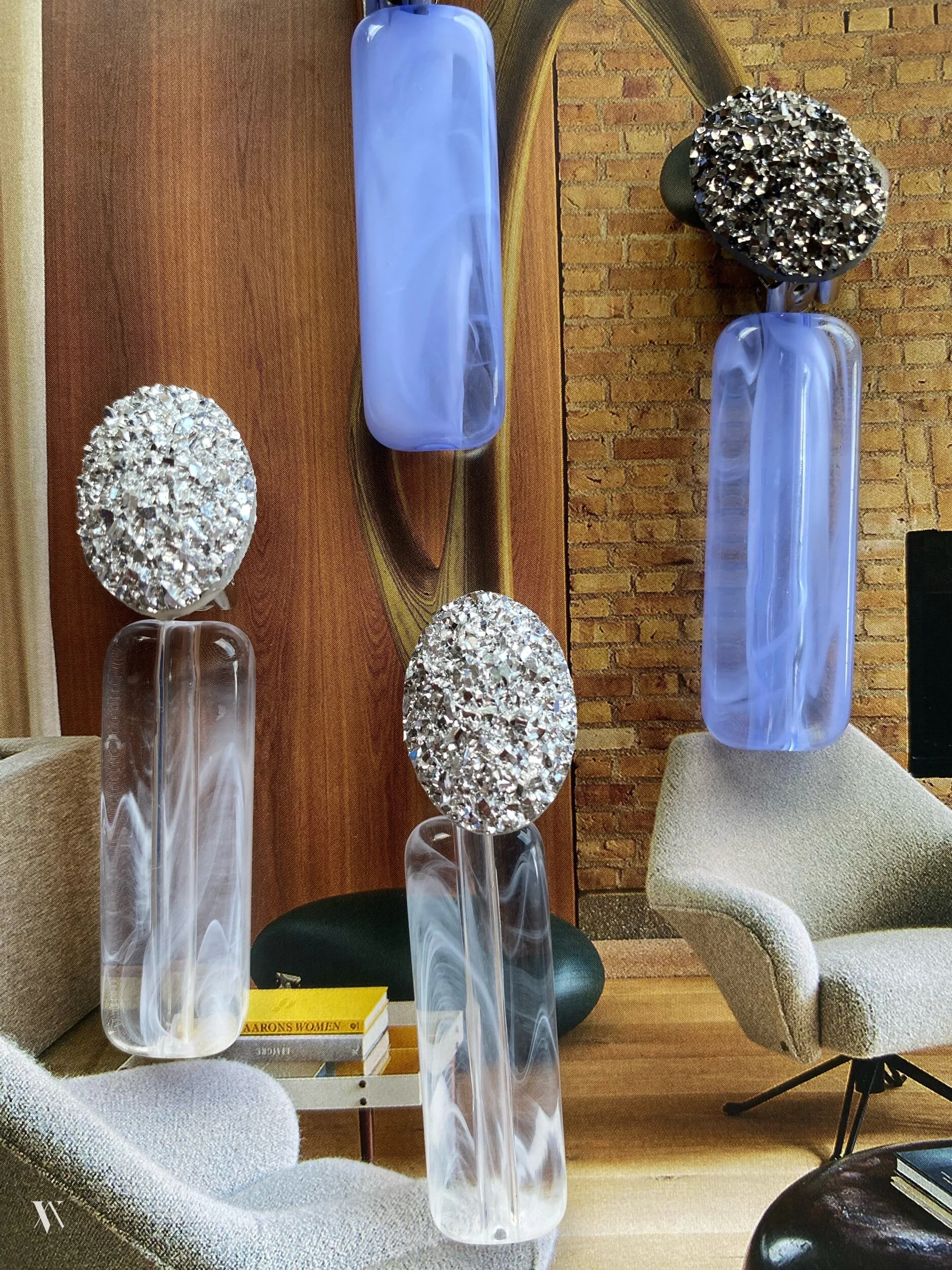 C7F9F4B5-D470-42E2-9134-A7AE1BF76F08