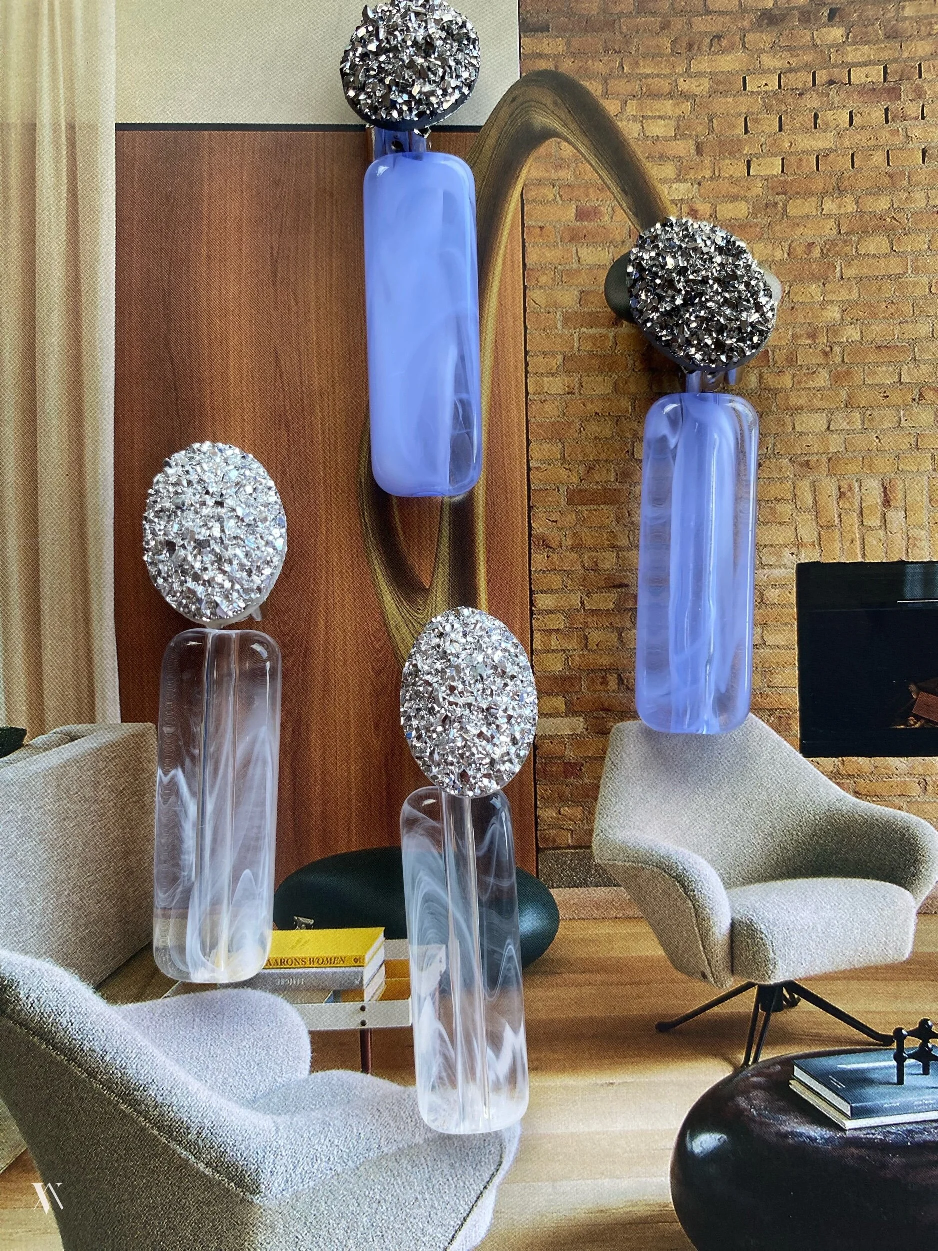 27B32D74-D88B-4A10-9055-2CCF10352E65